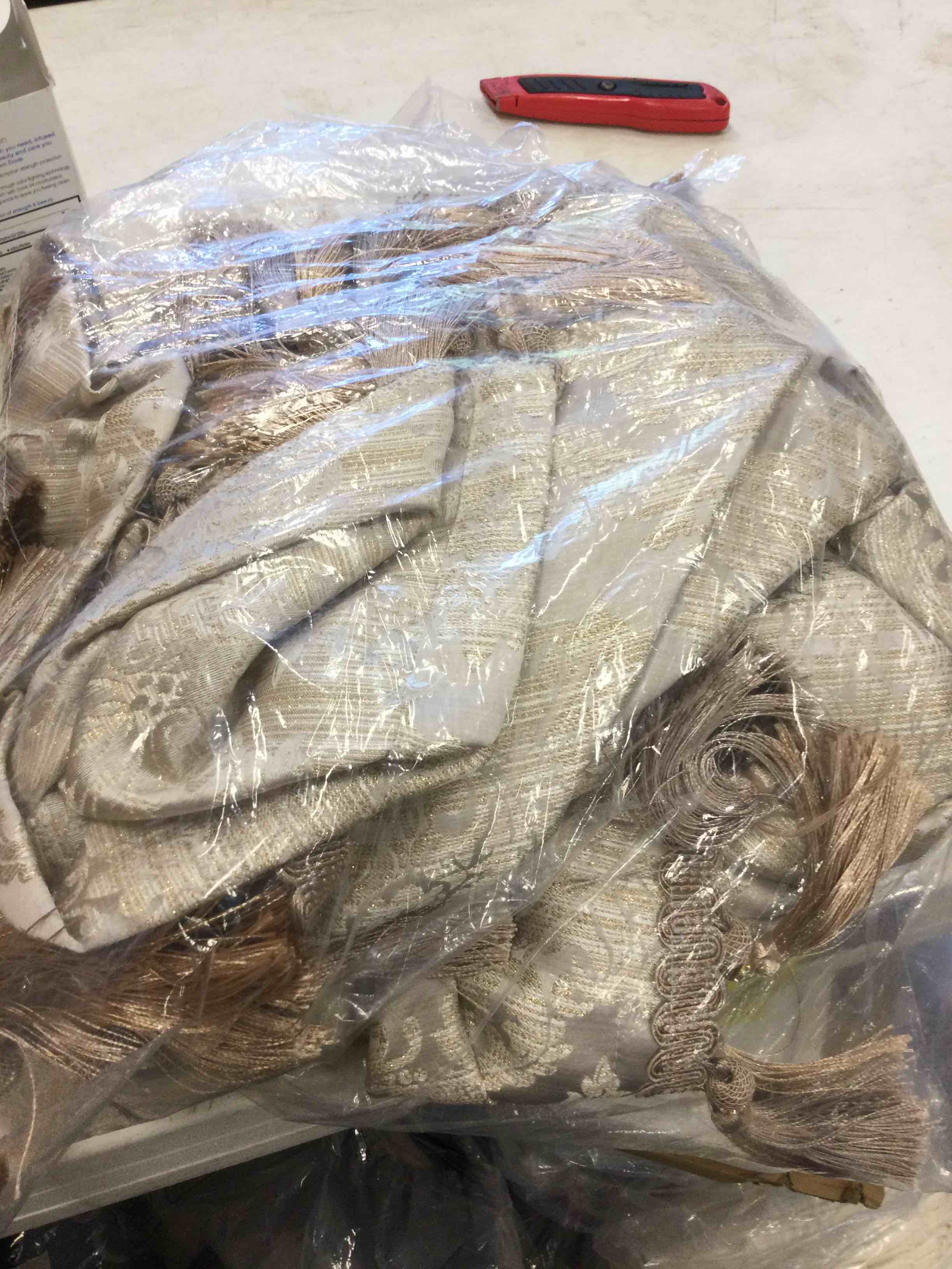 https://s3.amazonaws.com/lotting-images-prod/johnsoncity/RED2241914_1755613711032.jpeg