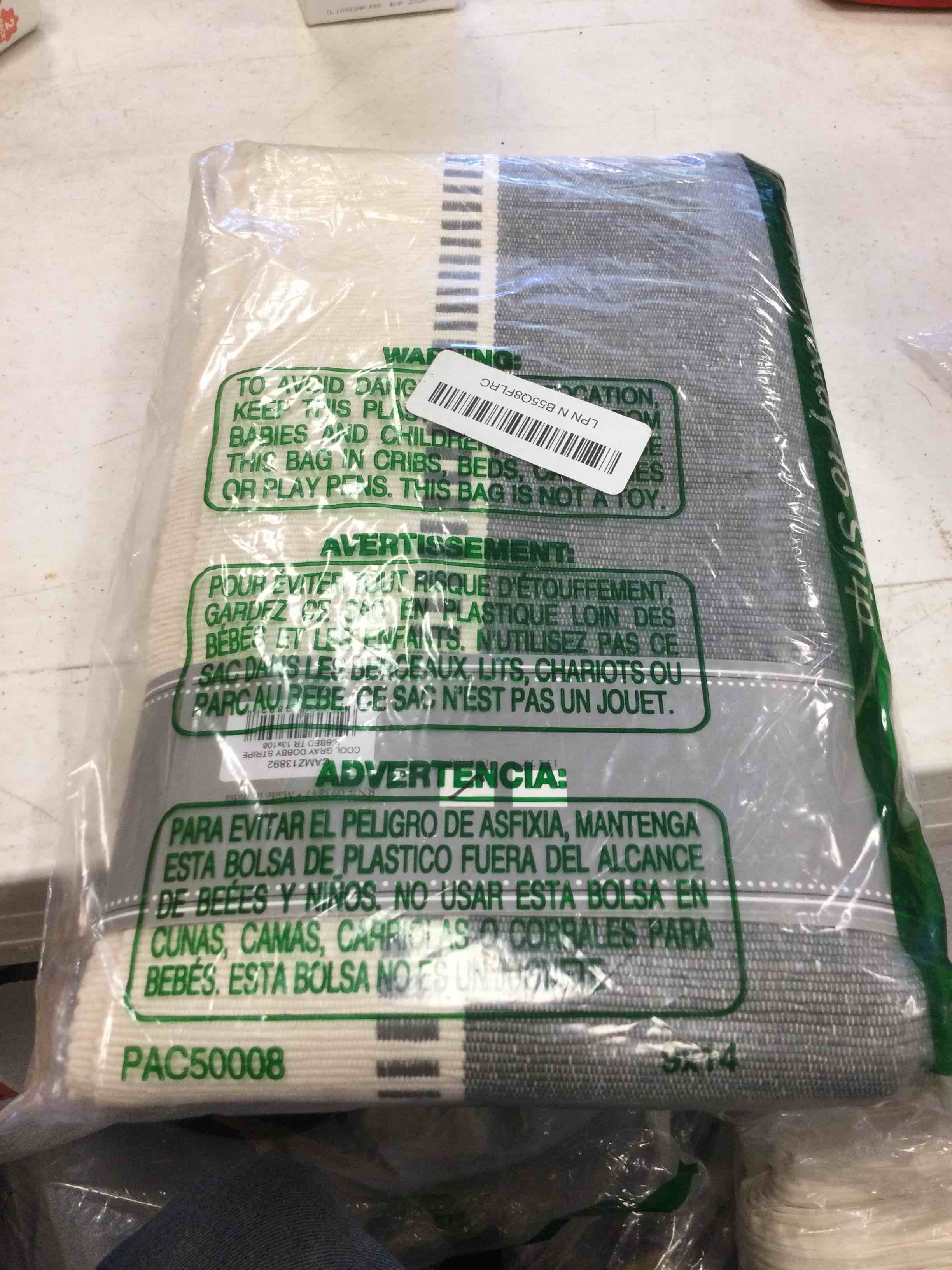 https://s3.amazonaws.com/lotting-images-prod/johnsoncity/RED2241915_1755613649298.jpeg