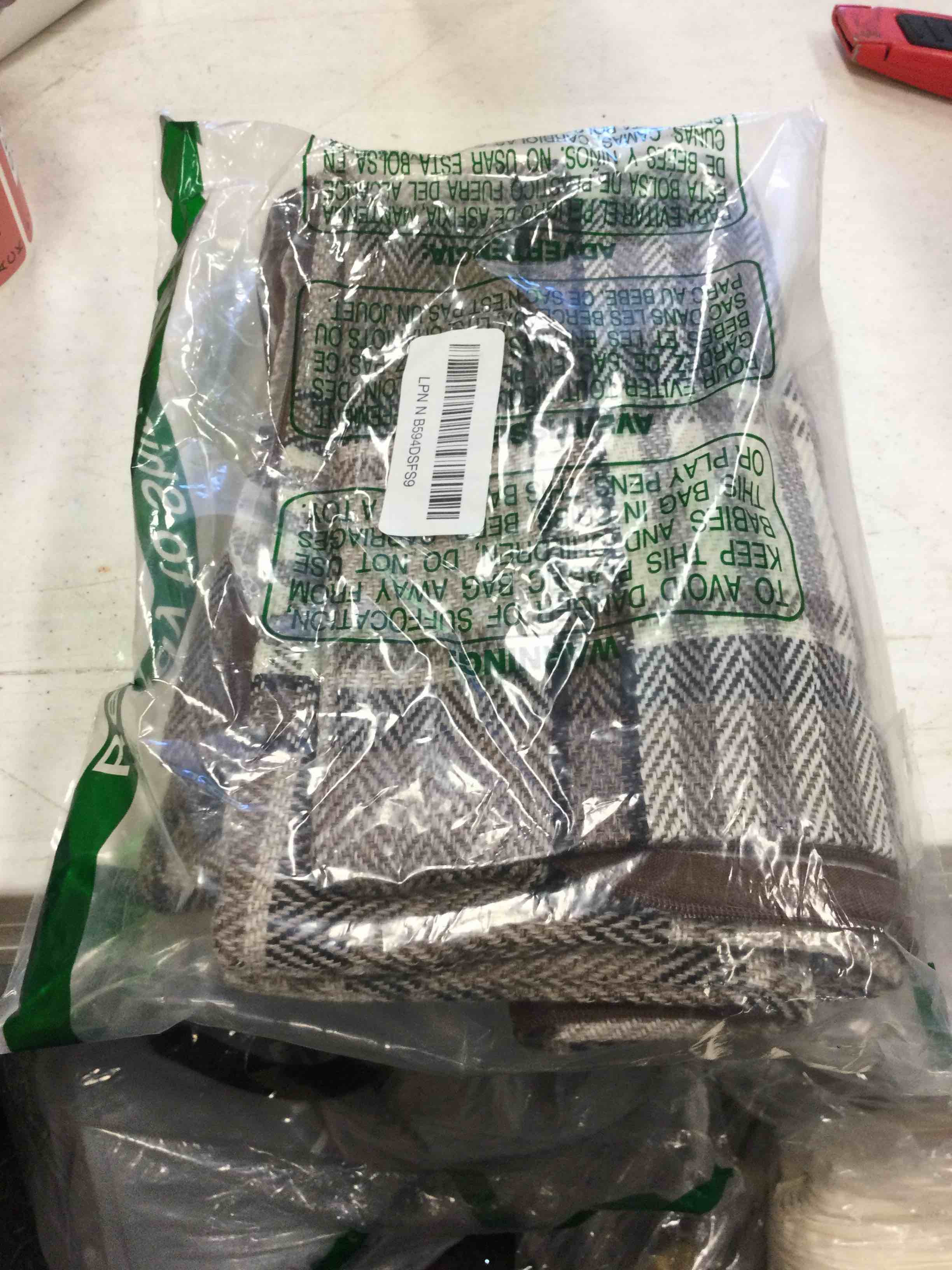 https://s3.amazonaws.com/lotting-images-prod/johnsoncity/RED2241916_1755613592297.jpeg