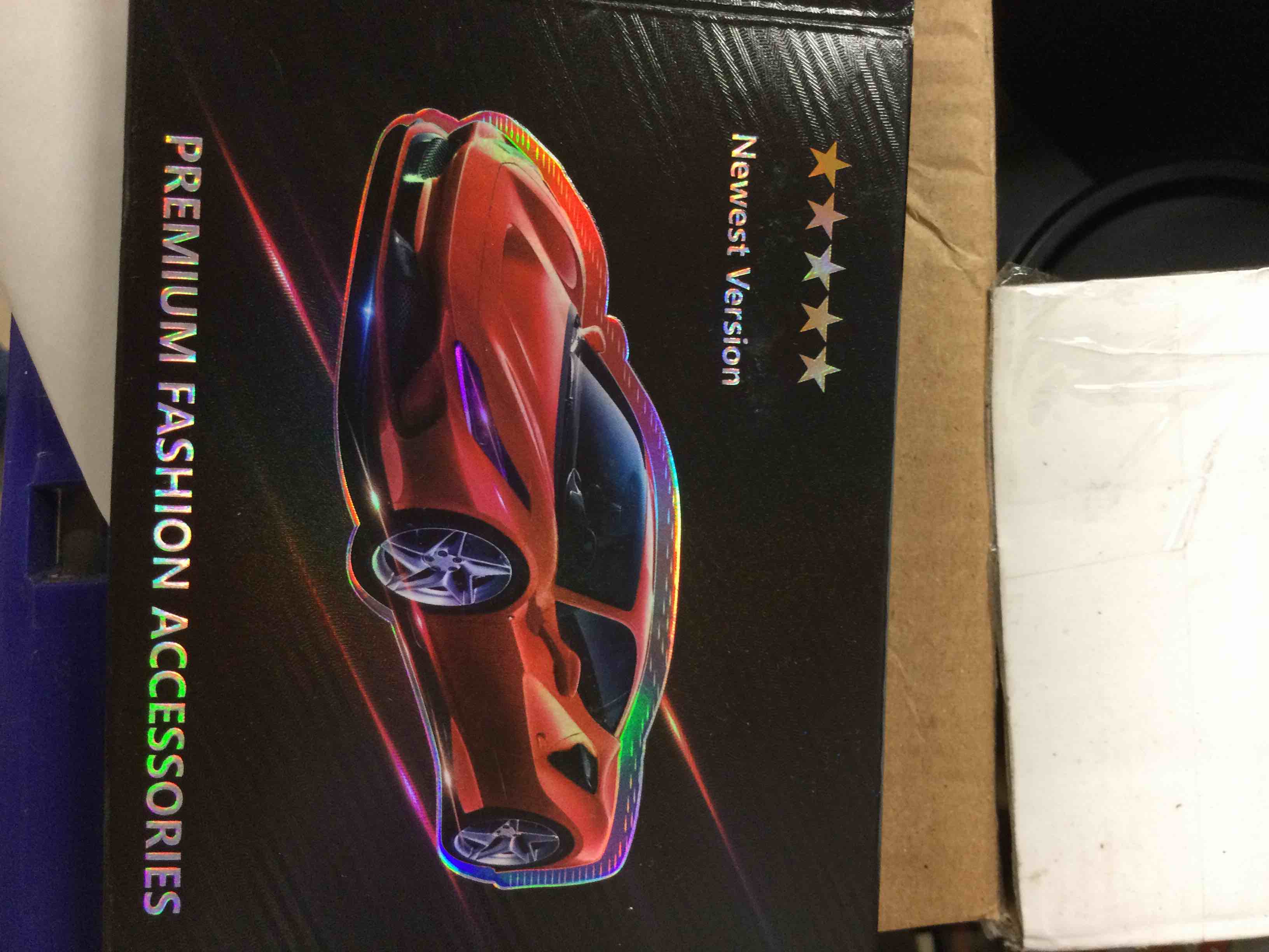 https://s3.amazonaws.com/lotting-images-prod/johnsoncity/RED2241917_1755555299904.jpeg