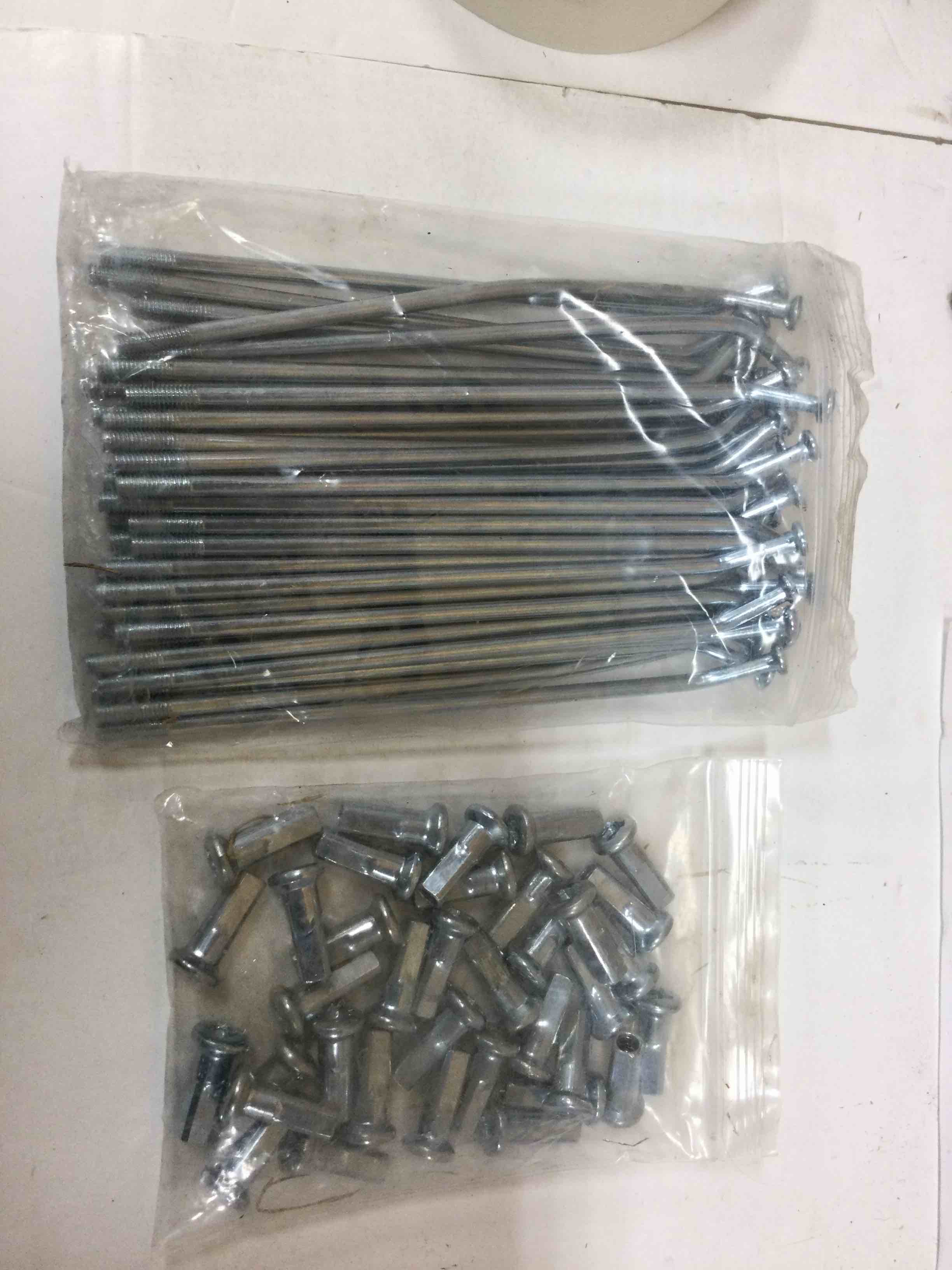 https://s3.amazonaws.com/lotting-images-prod/johnsoncity/RED2241933_1757020459860.jpeg