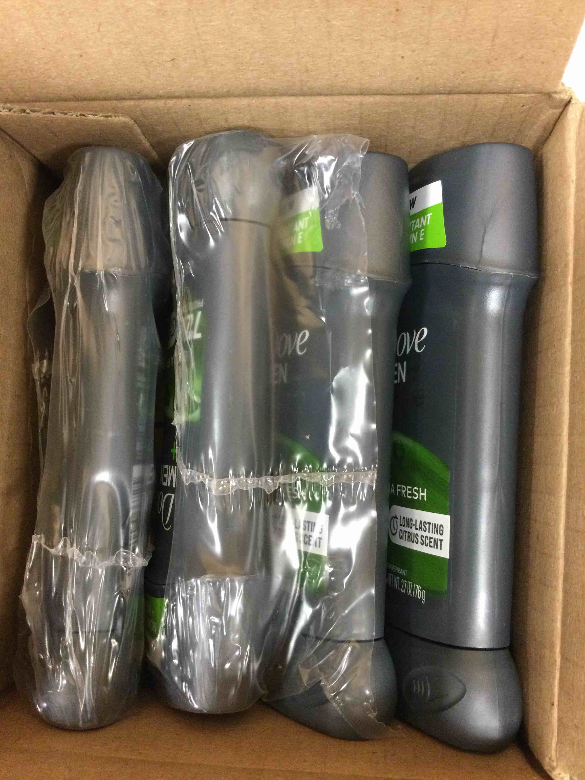 https://s3.amazonaws.com/lotting-images-prod/johnsoncity/RED2241938_1757018168526.jpeg