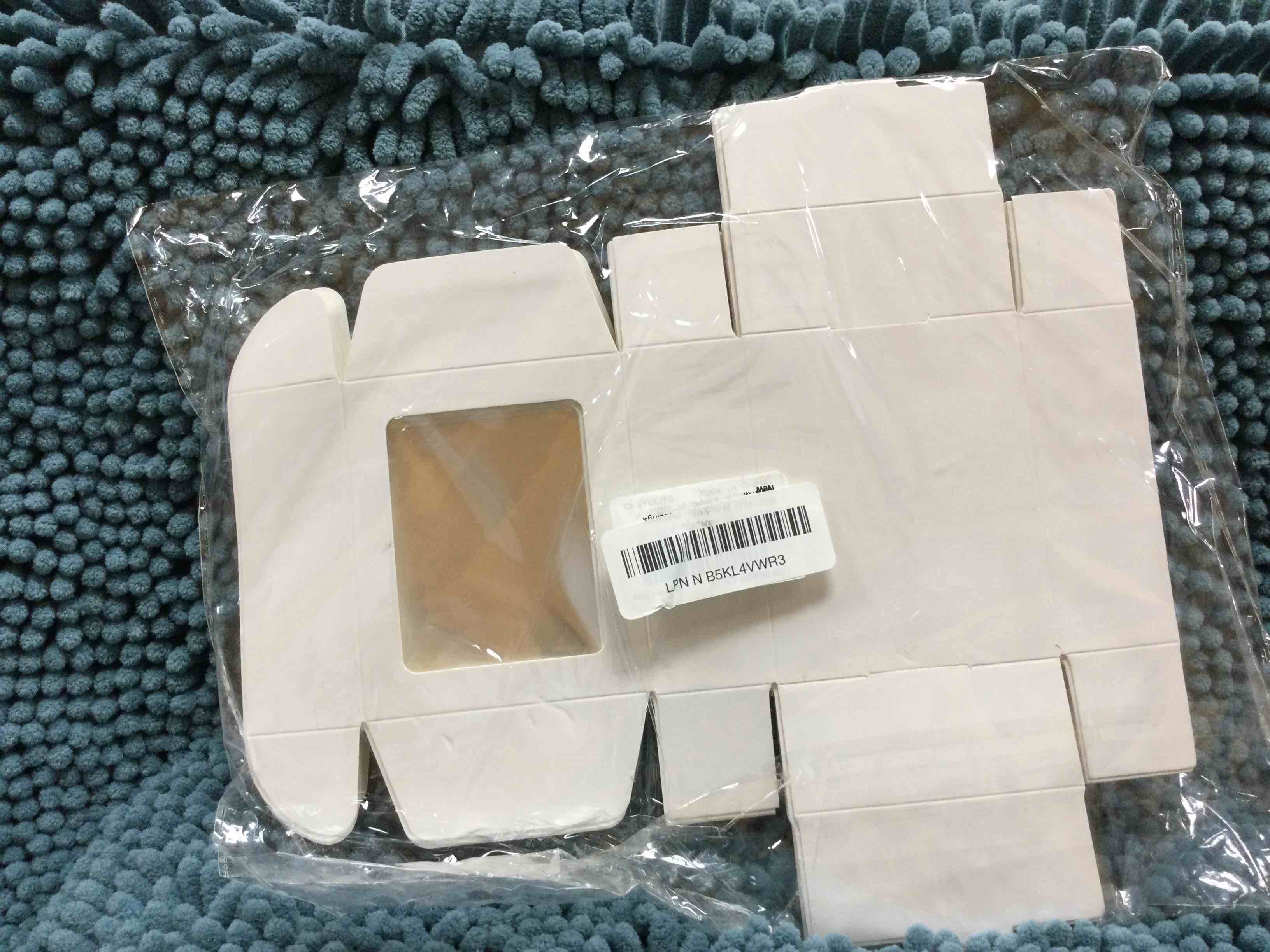https://s3.amazonaws.com/lotting-images-prod/johnsoncity/RED2241939_1757017847962.jpeg