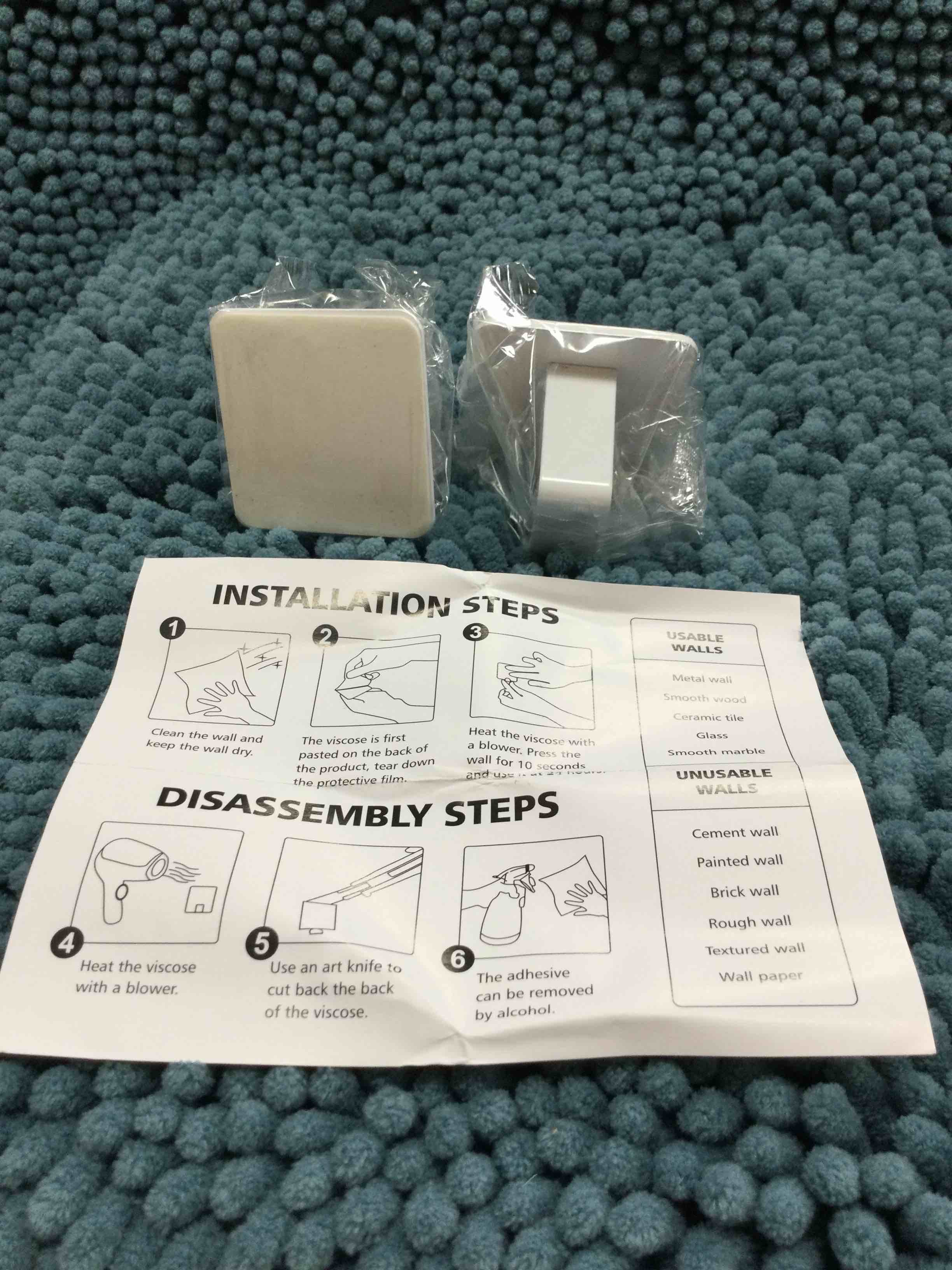 https://s3.amazonaws.com/lotting-images-prod/johnsoncity/RED2241943_1757015802977.jpeg