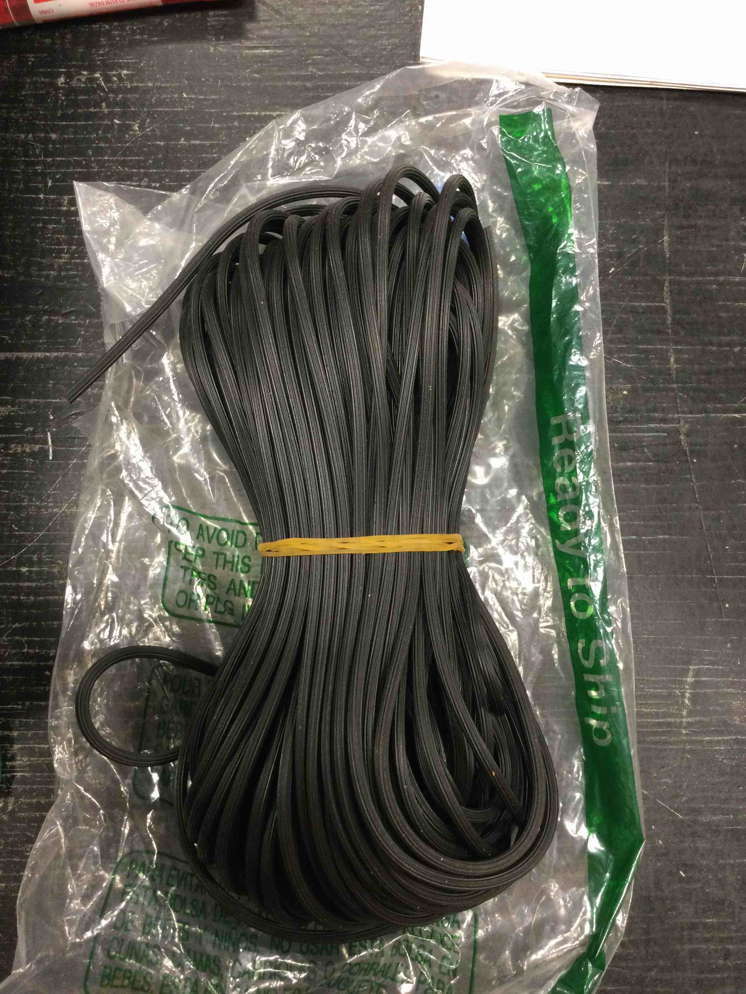 https://s3.amazonaws.com/lotting-images-prod/johnsoncity/RED2241944_1757015533001.jpeg