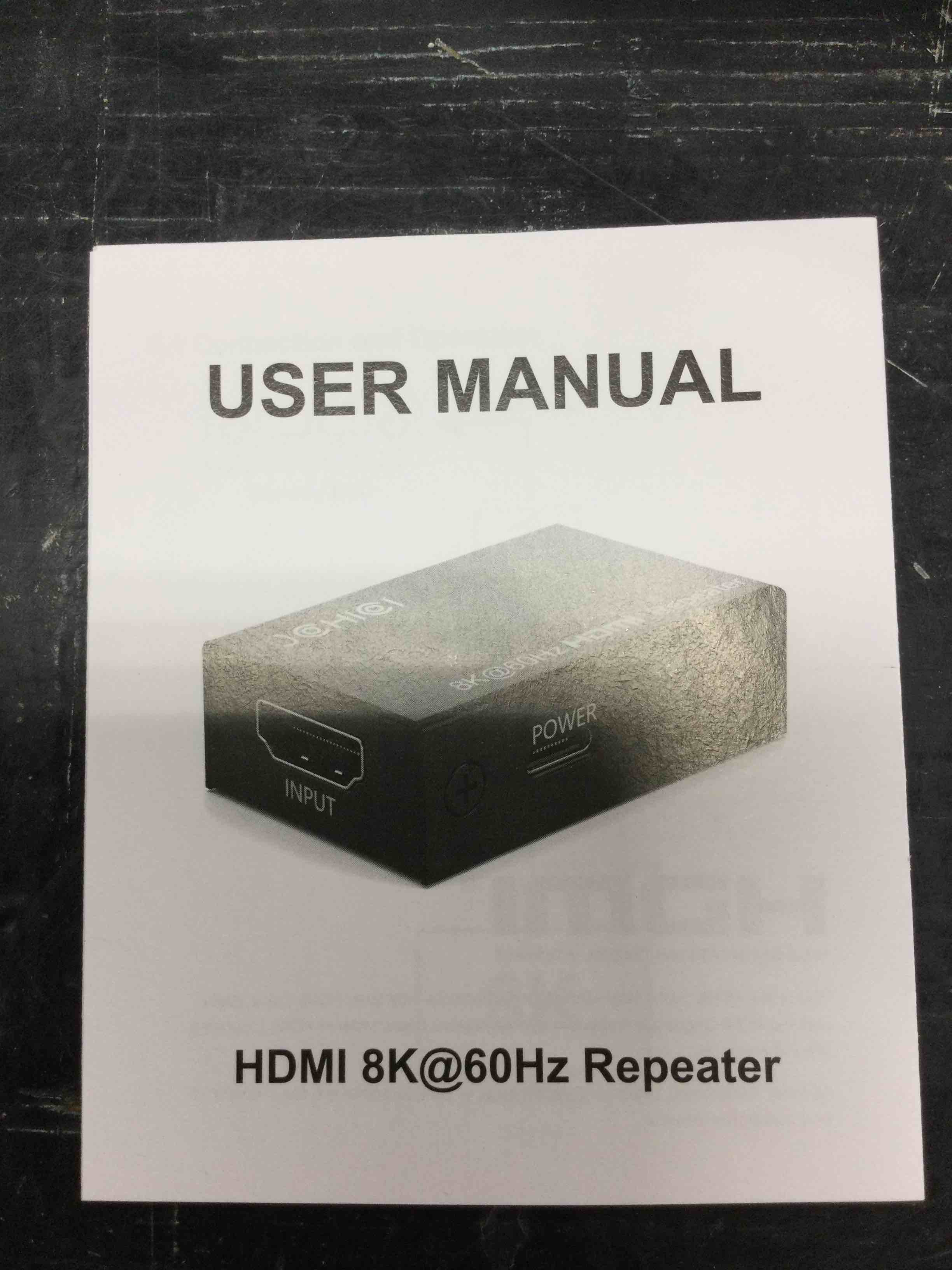 https://s3.amazonaws.com/lotting-images-prod/johnsoncity/RED2241947_1757013601455.jpeg