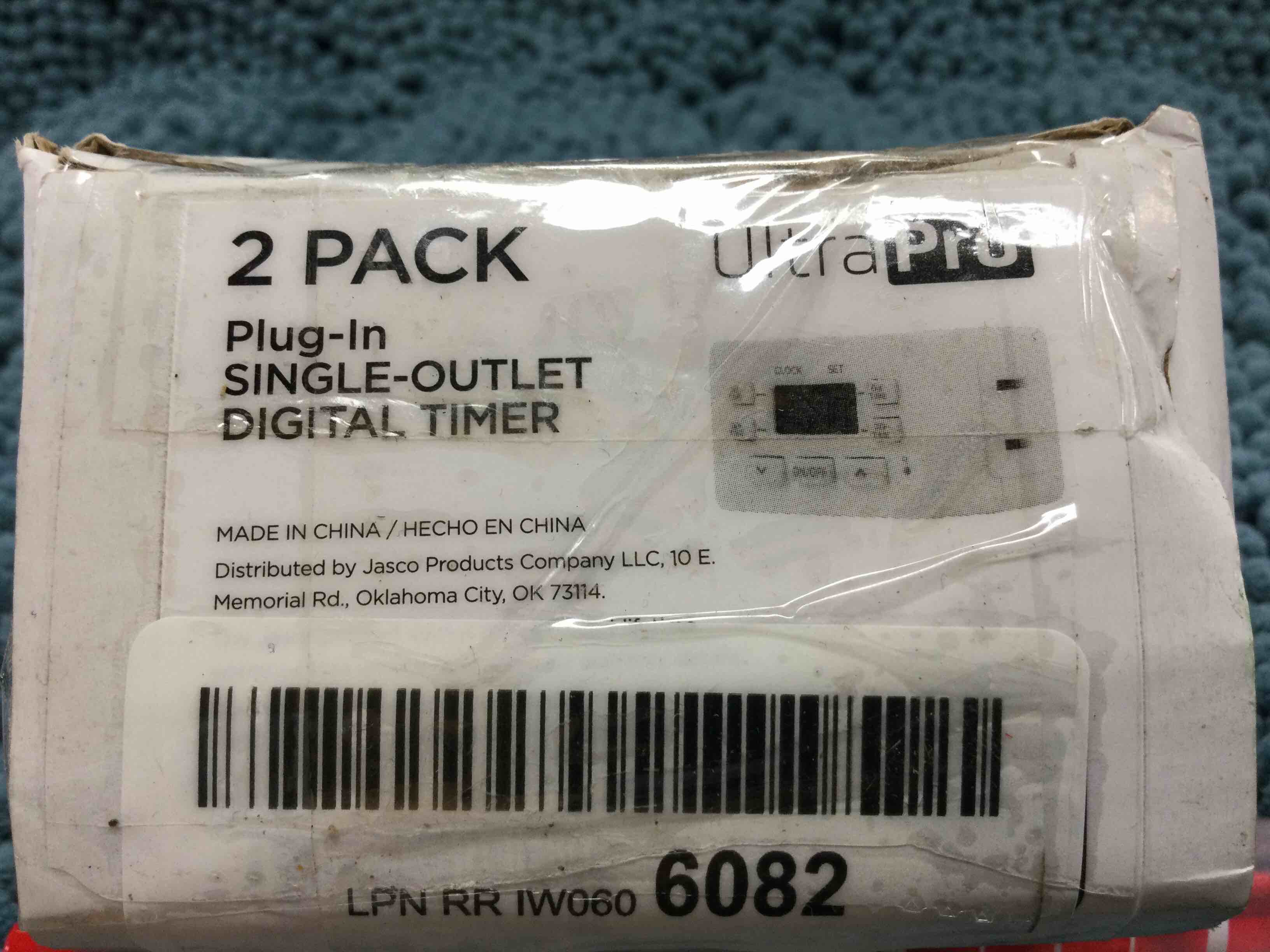 https://s3.amazonaws.com/lotting-images-prod/johnsoncity/RED2241949_1757010651743.jpeg