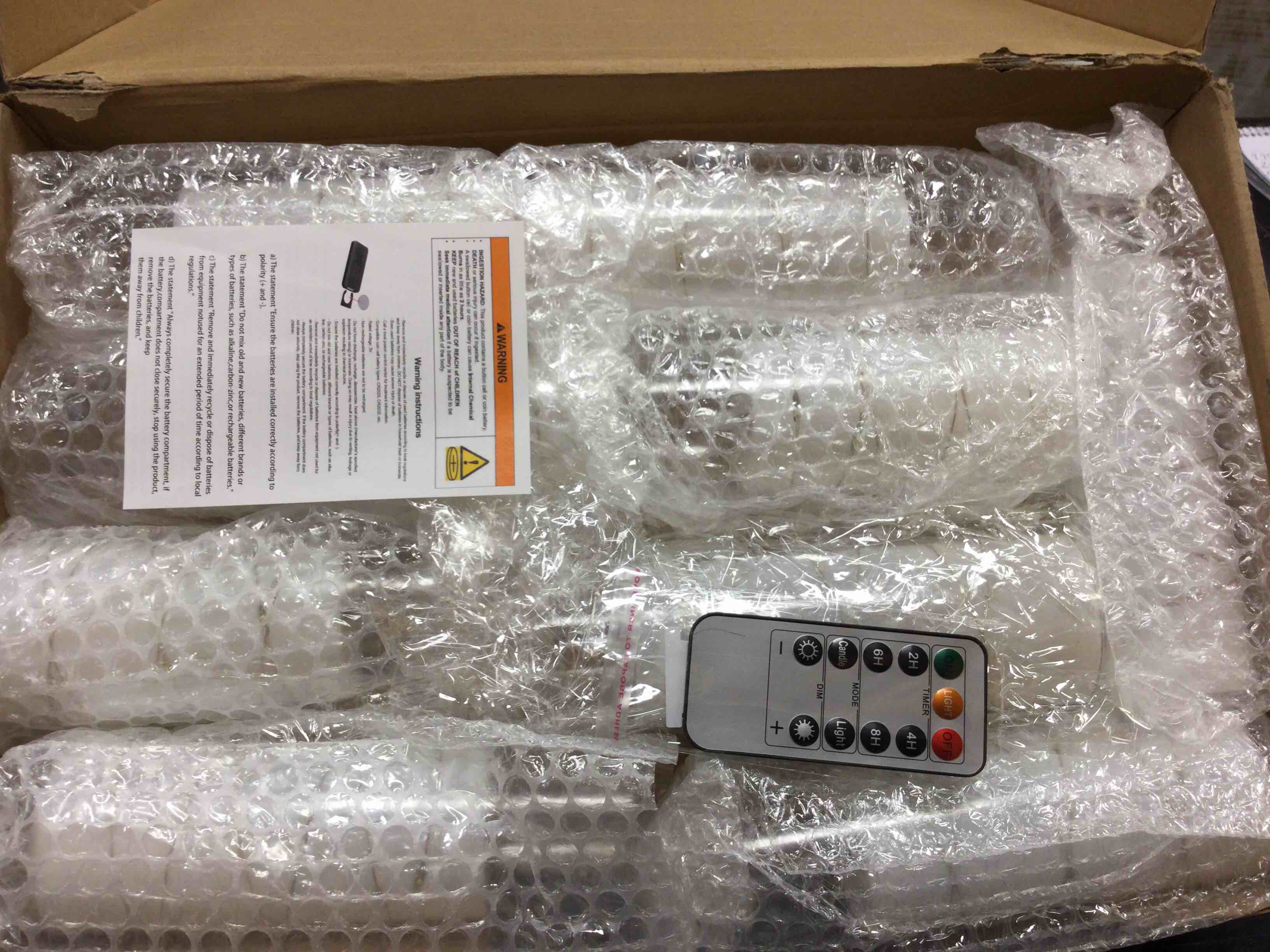https://s3.amazonaws.com/lotting-images-prod/johnsoncity/RED2241952_1757006182008.jpeg