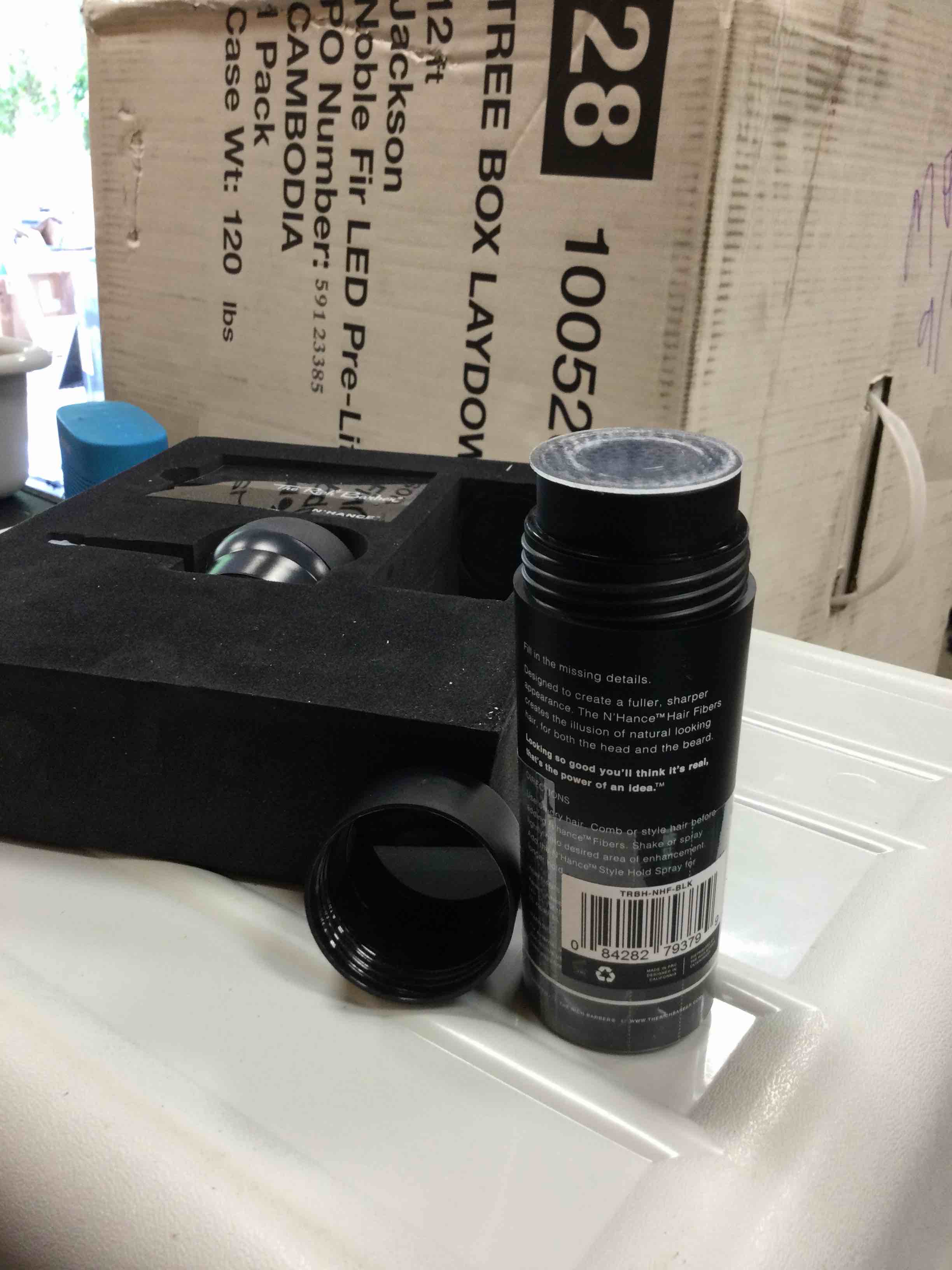 https://s3.amazonaws.com/lotting-images-prod/johnsoncity/RED2241955_1756993657192.jpeg