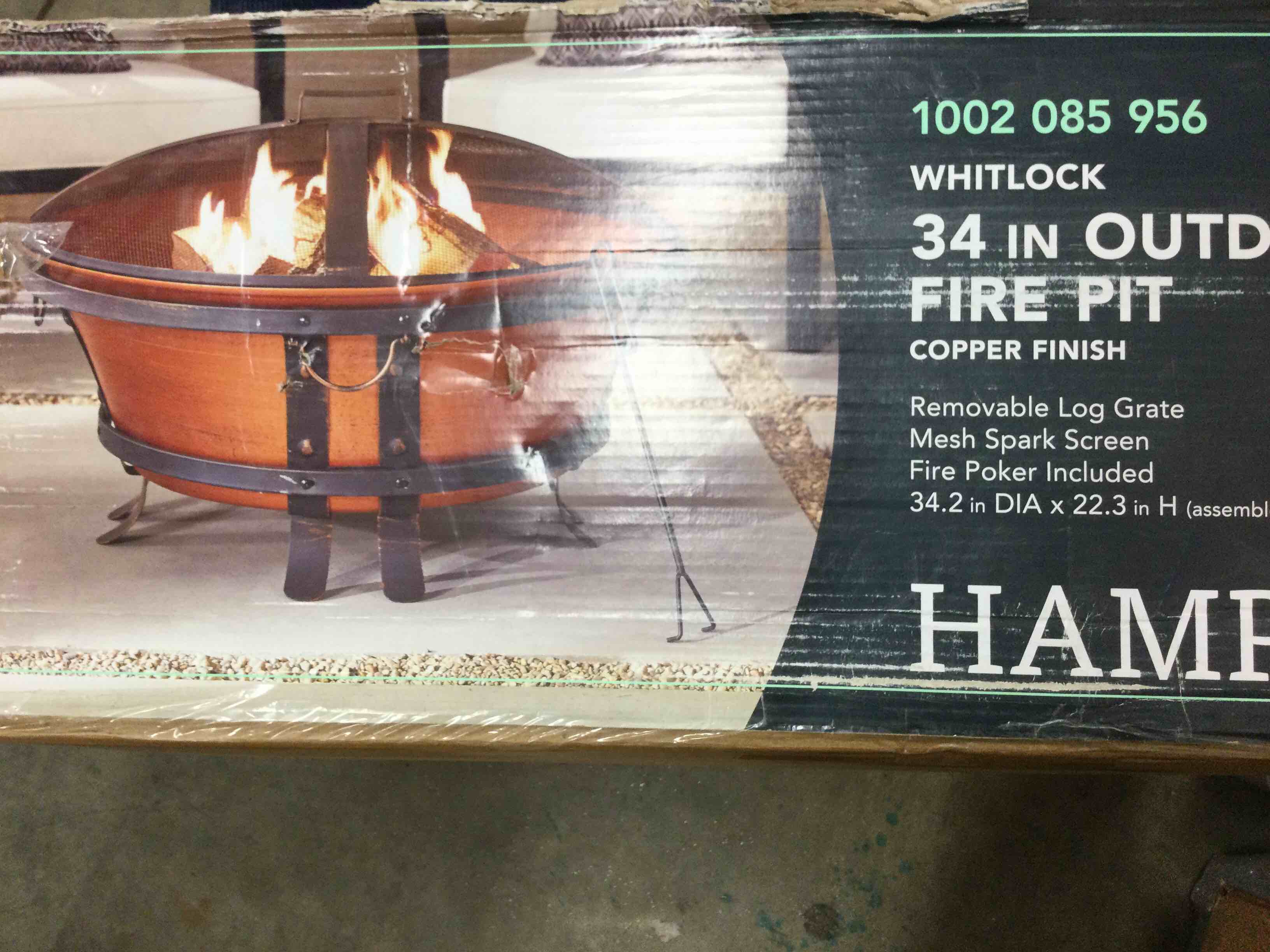 https://s3.amazonaws.com/lotting-images-prod/johnsoncity/RED2244433_1742320258701.jpeg