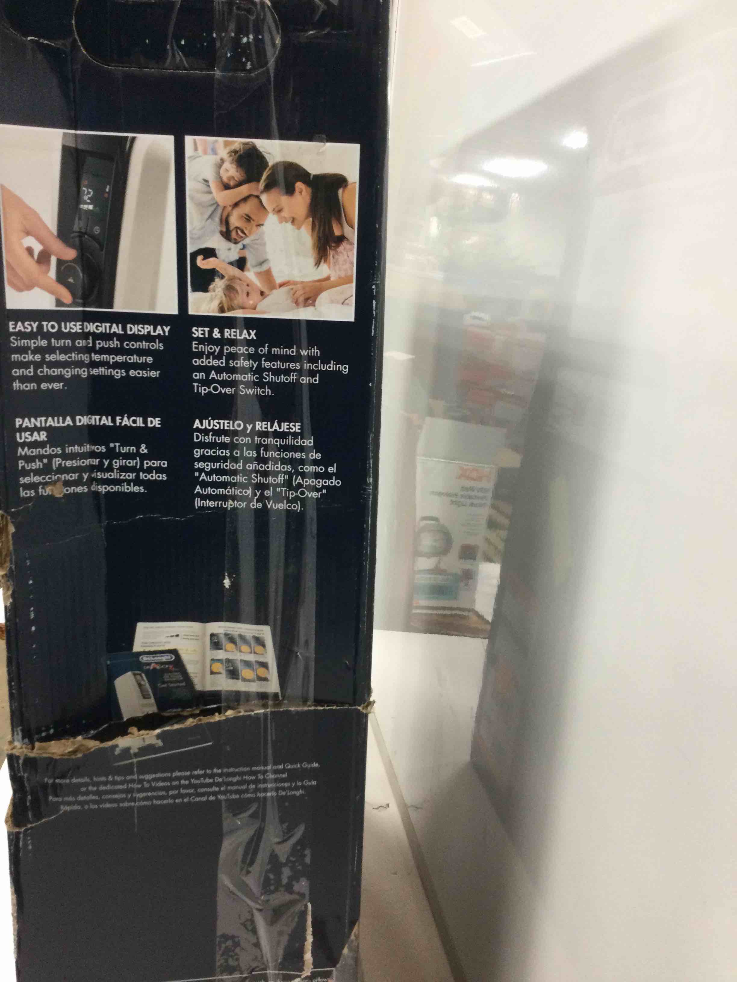 https://s3.amazonaws.com/lotting-images-prod/johnsoncity/RED2244435_1742321343240.jpeg