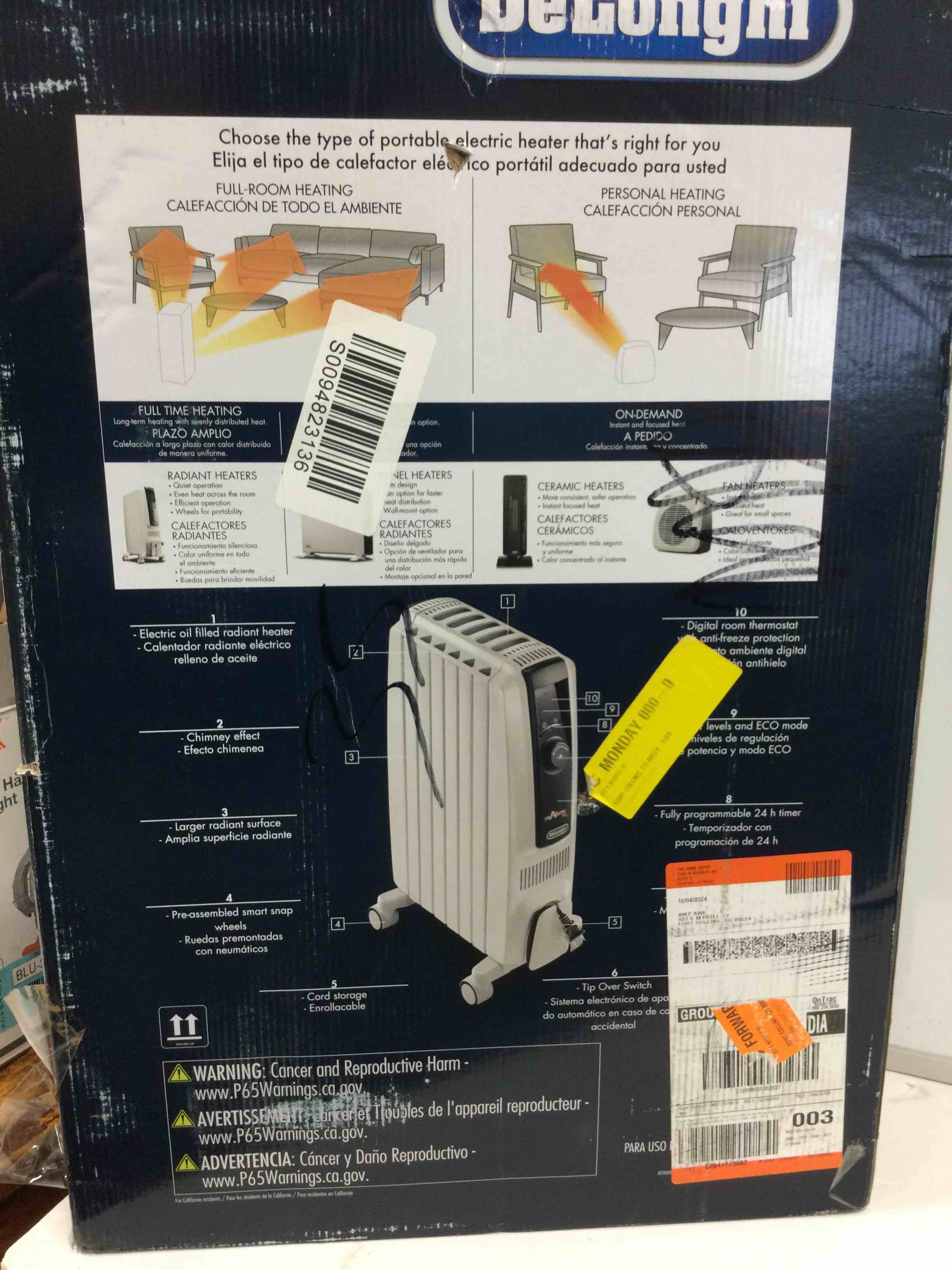 https://s3.amazonaws.com/lotting-images-prod/johnsoncity/RED2244435_1742321356020.jpeg
