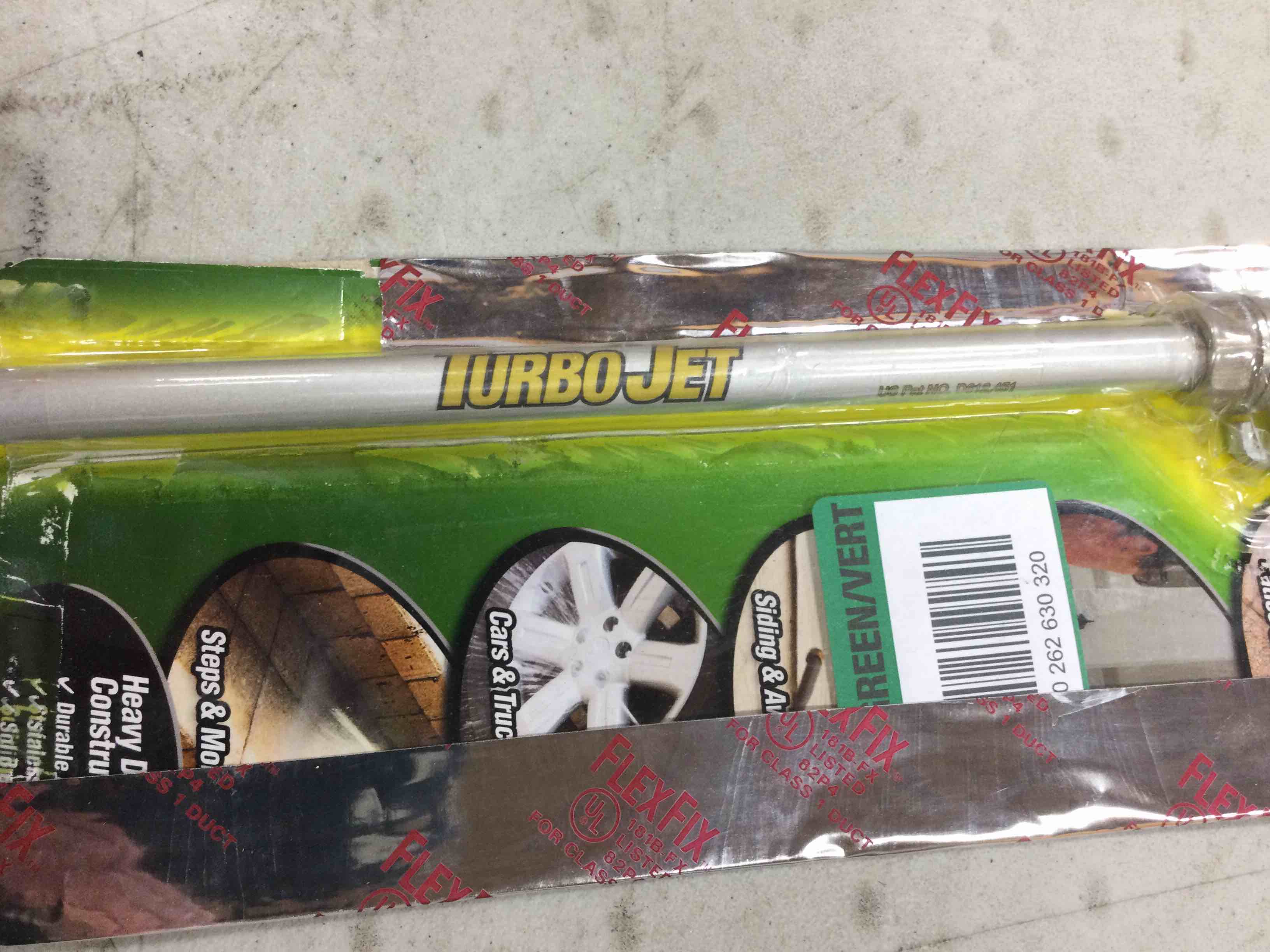 https://s3.amazonaws.com/lotting-images-prod/johnsoncity/RED2244443_1742323304168.jpeg
