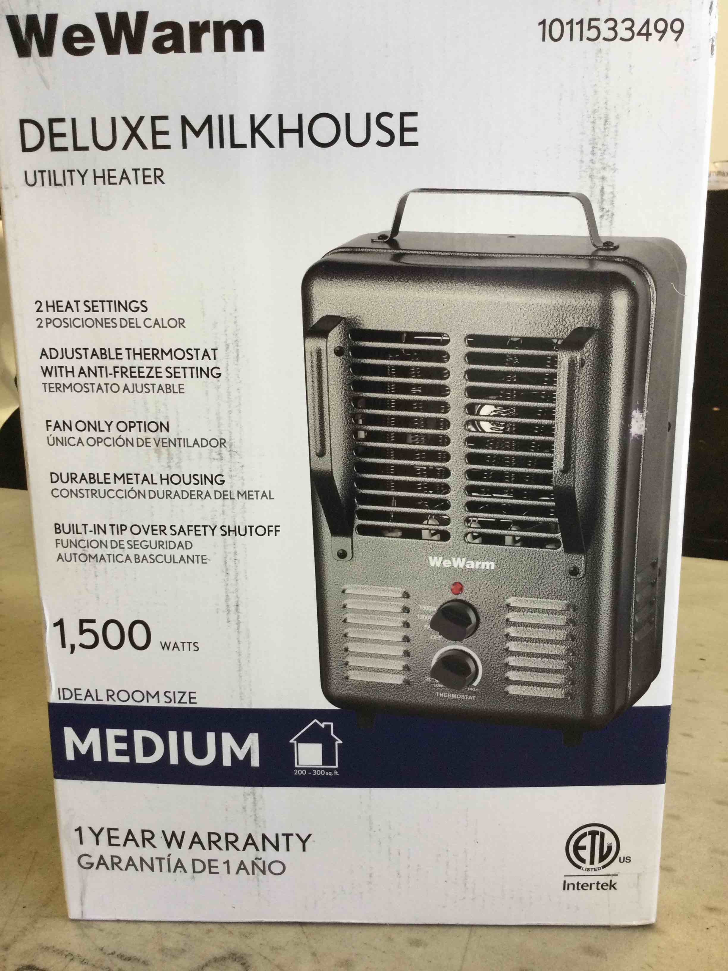 https://s3.amazonaws.com/lotting-images-prod/johnsoncity/RED2244446_1742326977983.jpeg