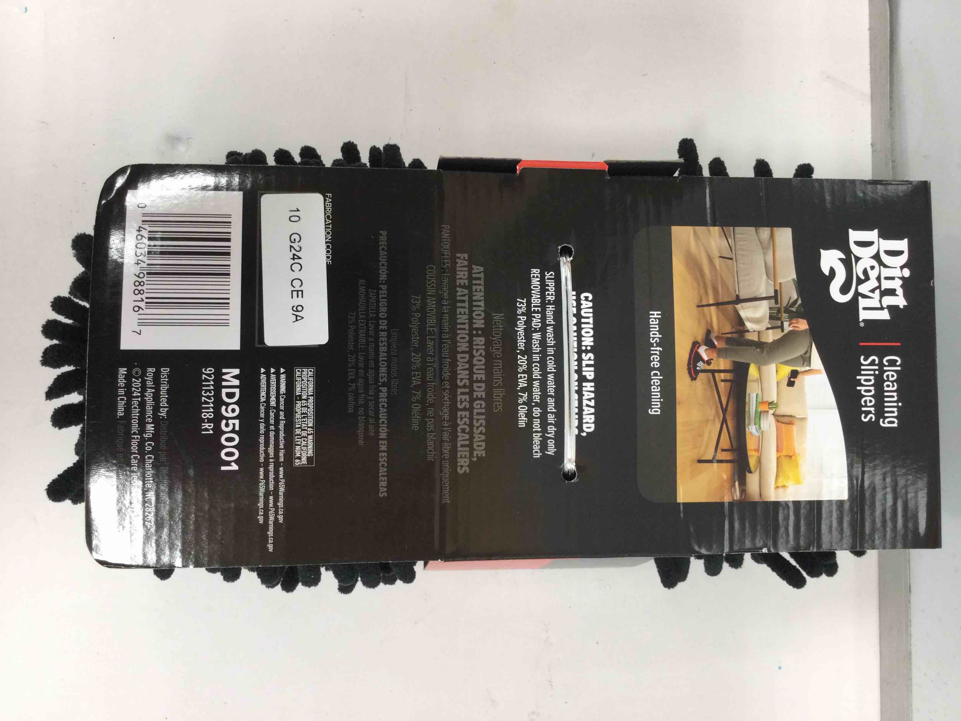 https://s3.amazonaws.com/lotting-images-prod/johnsoncity/RED2244450_1742327467787.jpeg