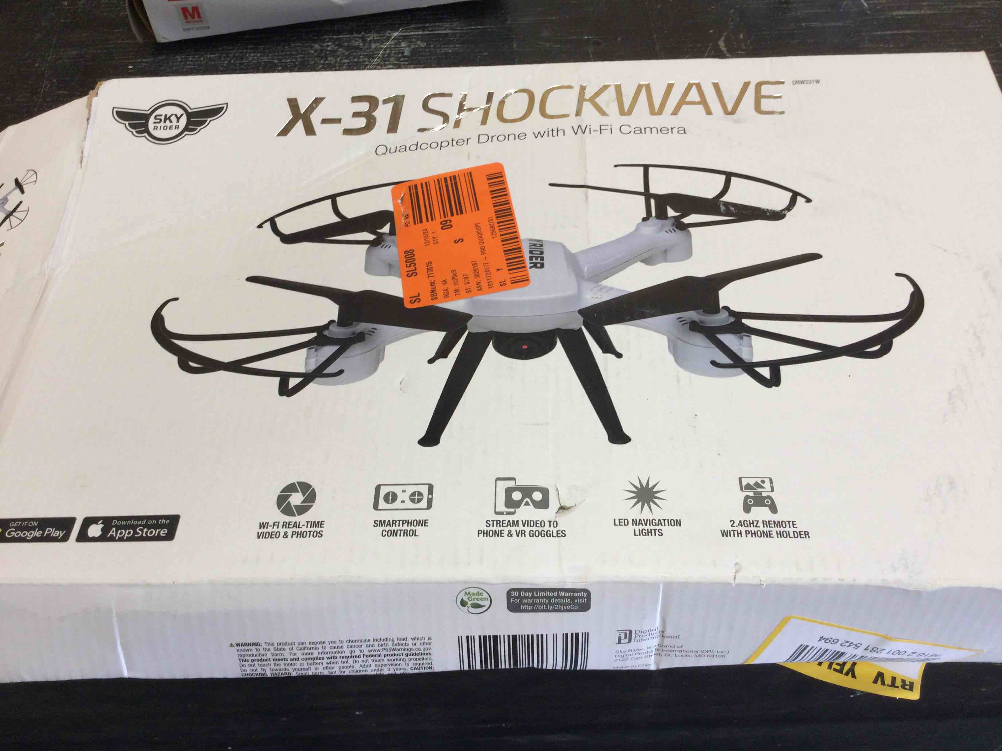 https://s3.amazonaws.com/lotting-images-prod/johnsoncity/RED2244452_1742326862094.jpeg