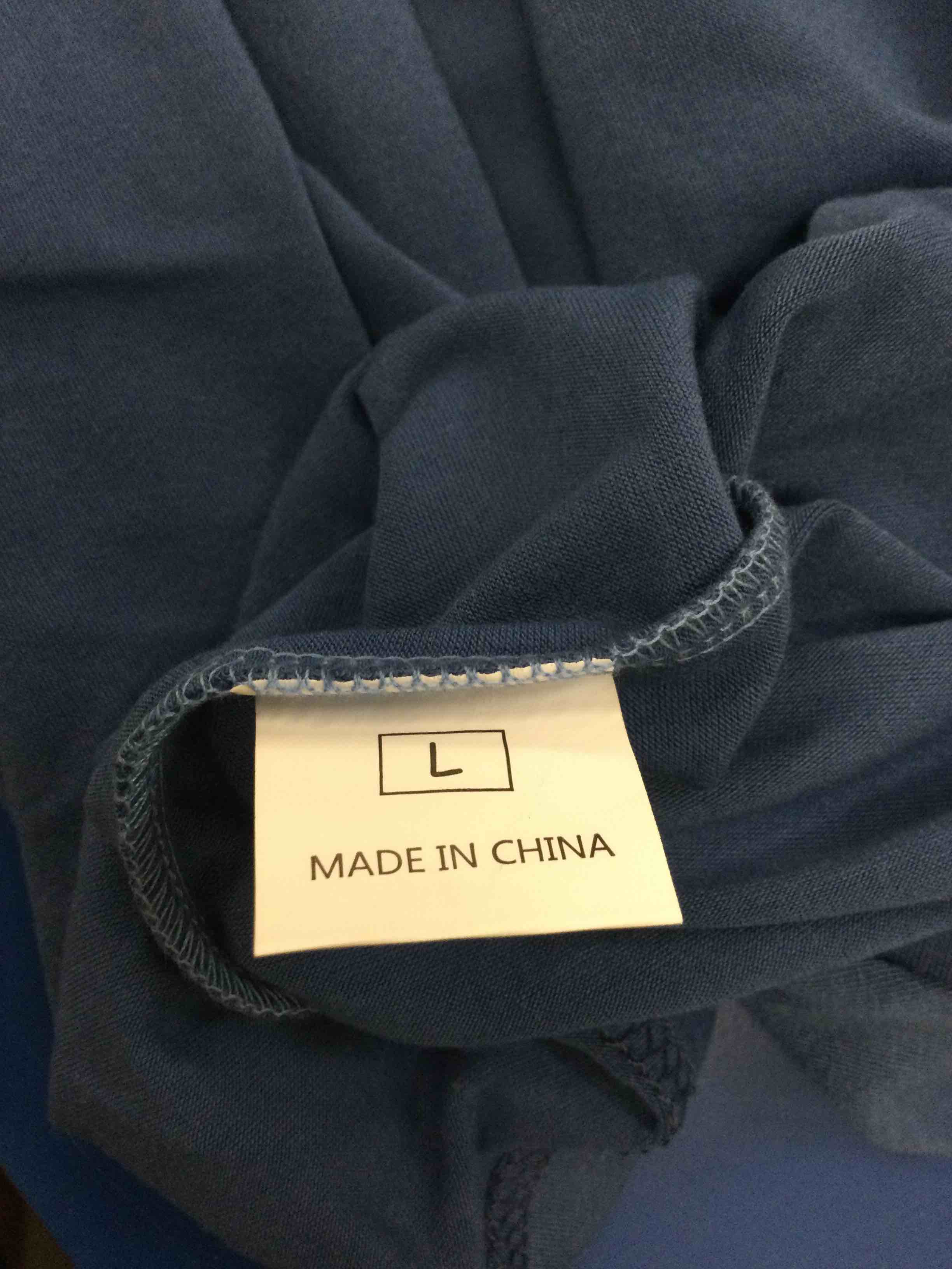 orandesigne woman’s loose fit blouses large