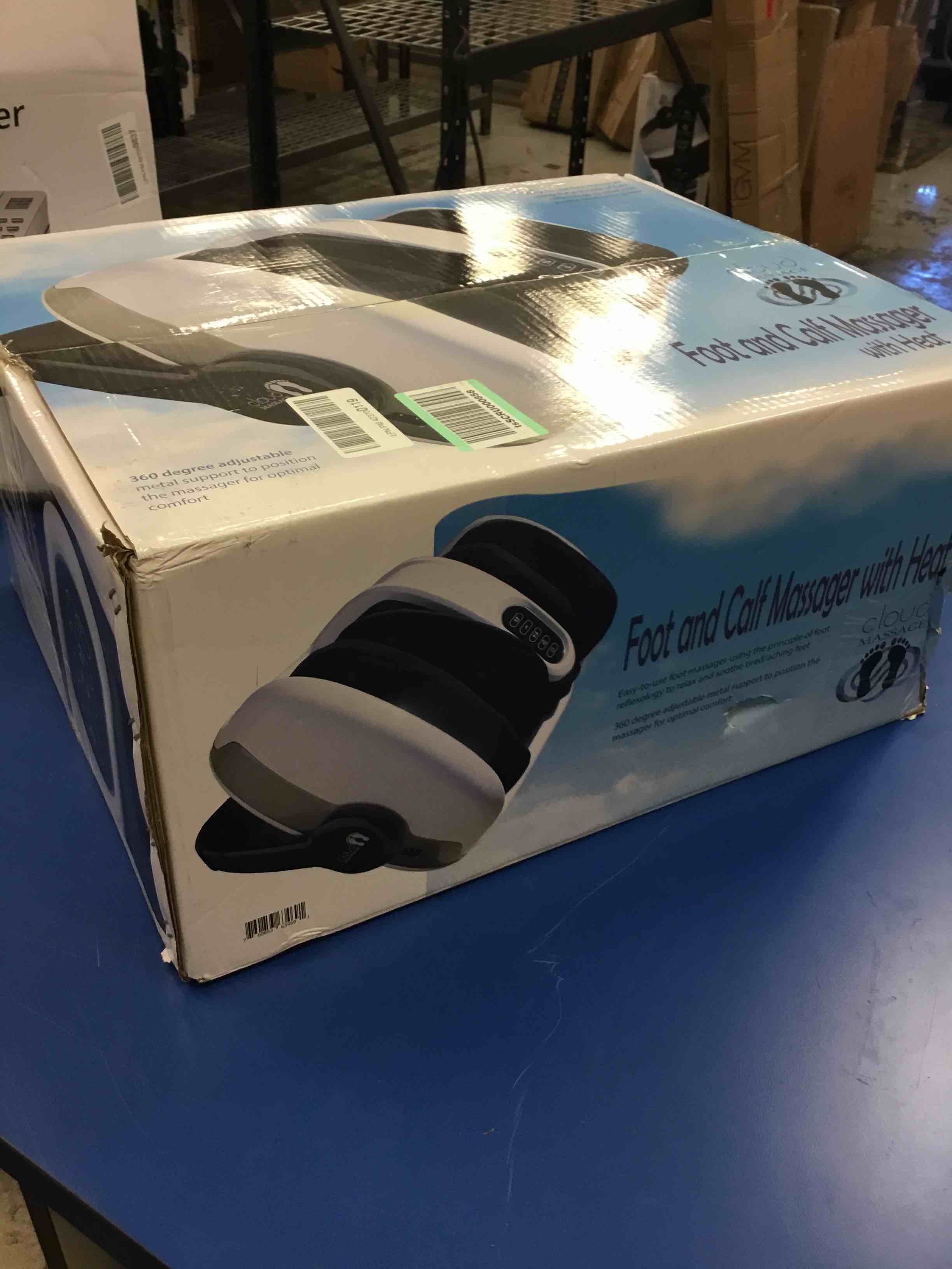https://s3.amazonaws.com/lotting-images-prod/johnsoncity/RED2245542_1665688056313.jpeg