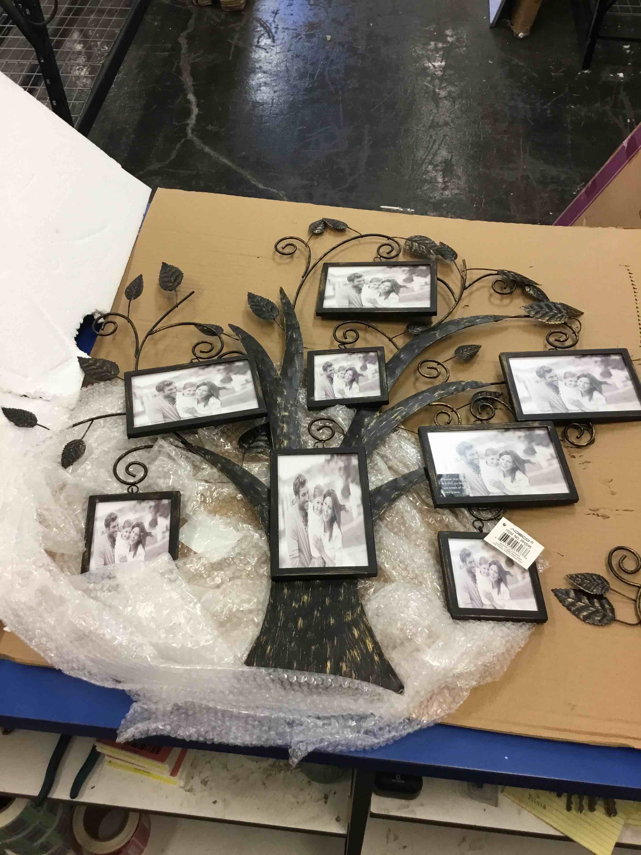 https://s3.amazonaws.com/lotting-images-prod/johnsoncity/RED2245545_1665689402435.jpeg