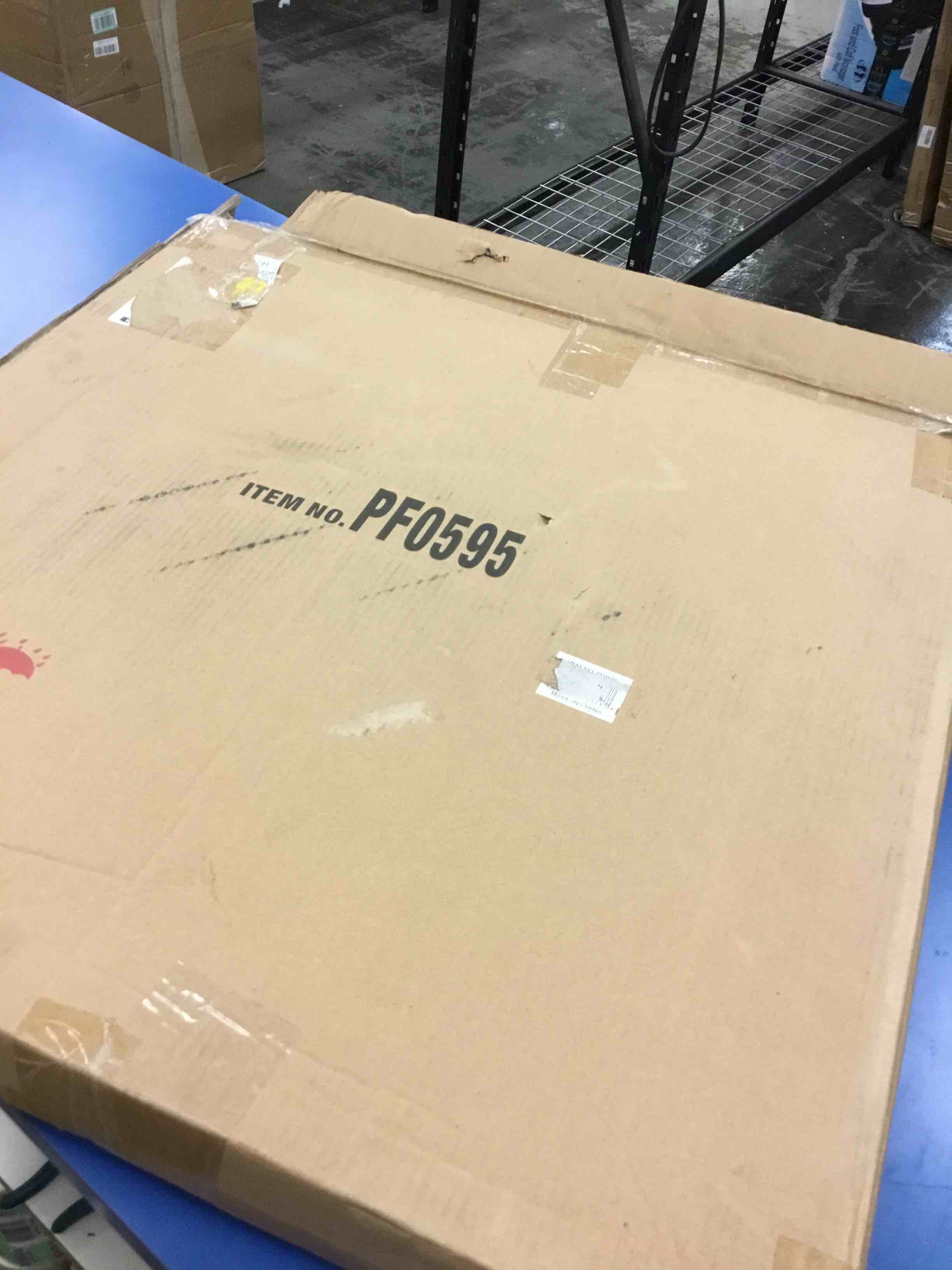 https://s3.amazonaws.com/lotting-images-prod/johnsoncity/RED2245545_1665689475439.jpeg