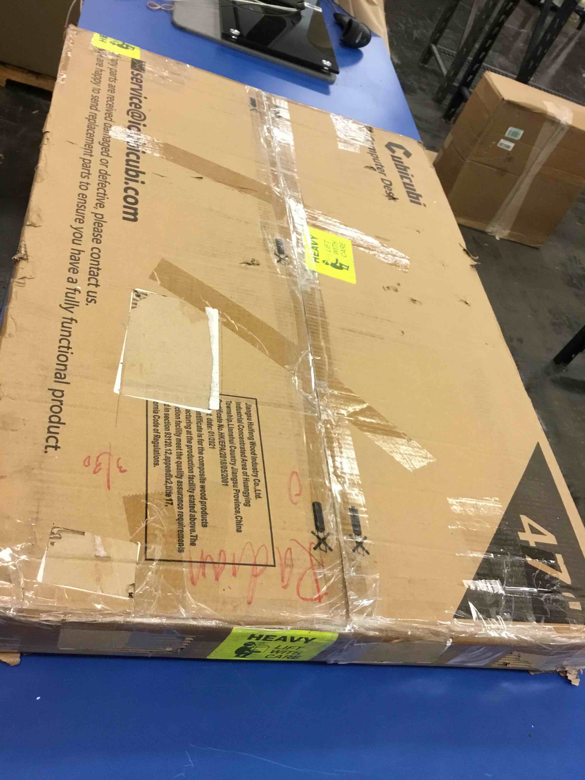 https://s3.amazonaws.com/lotting-images-prod/johnsoncity/RED2245546_1665694257291.jpeg