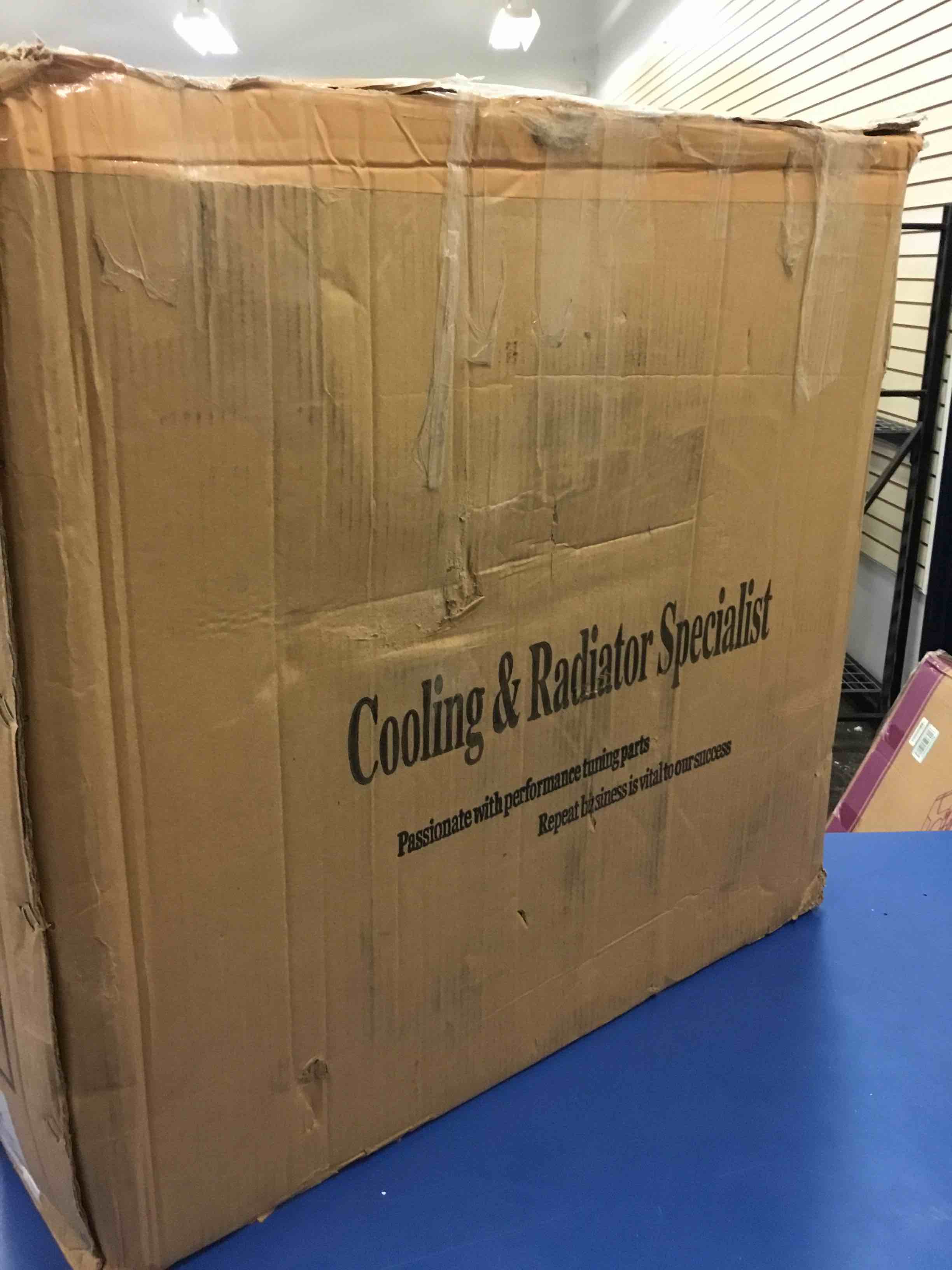https://s3.amazonaws.com/lotting-images-prod/johnsoncity/RED2245547_1665697654433.jpeg