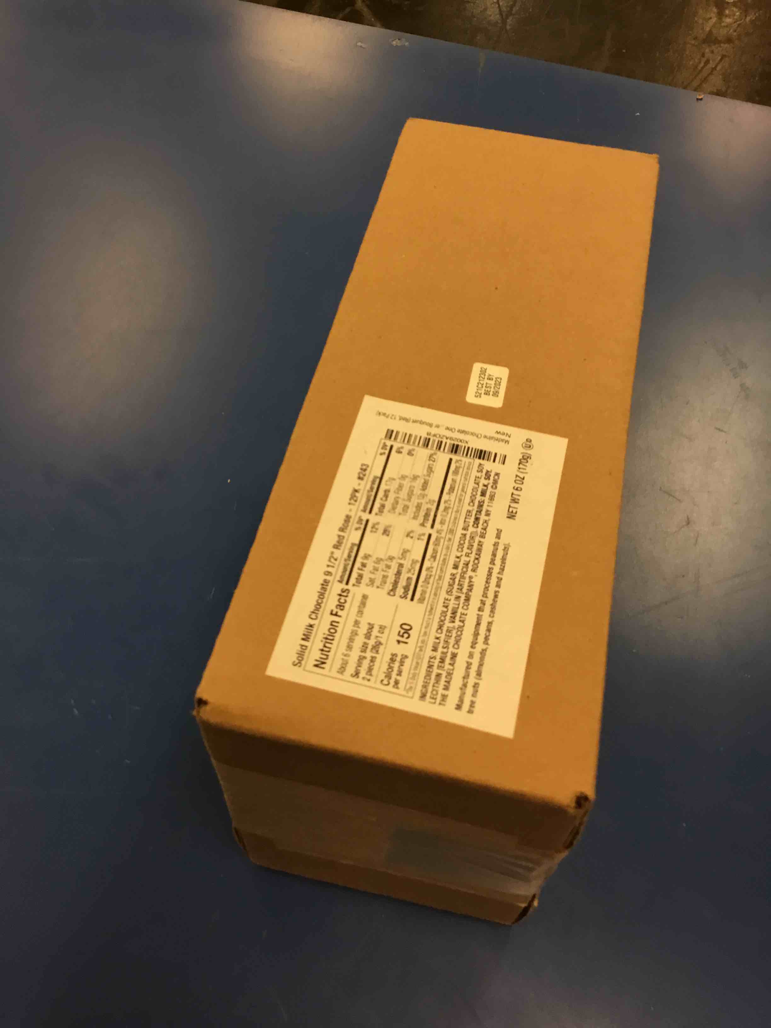 https://s3.amazonaws.com/lotting-images-prod/johnsoncity/RED2245548_1665697836331.jpeg