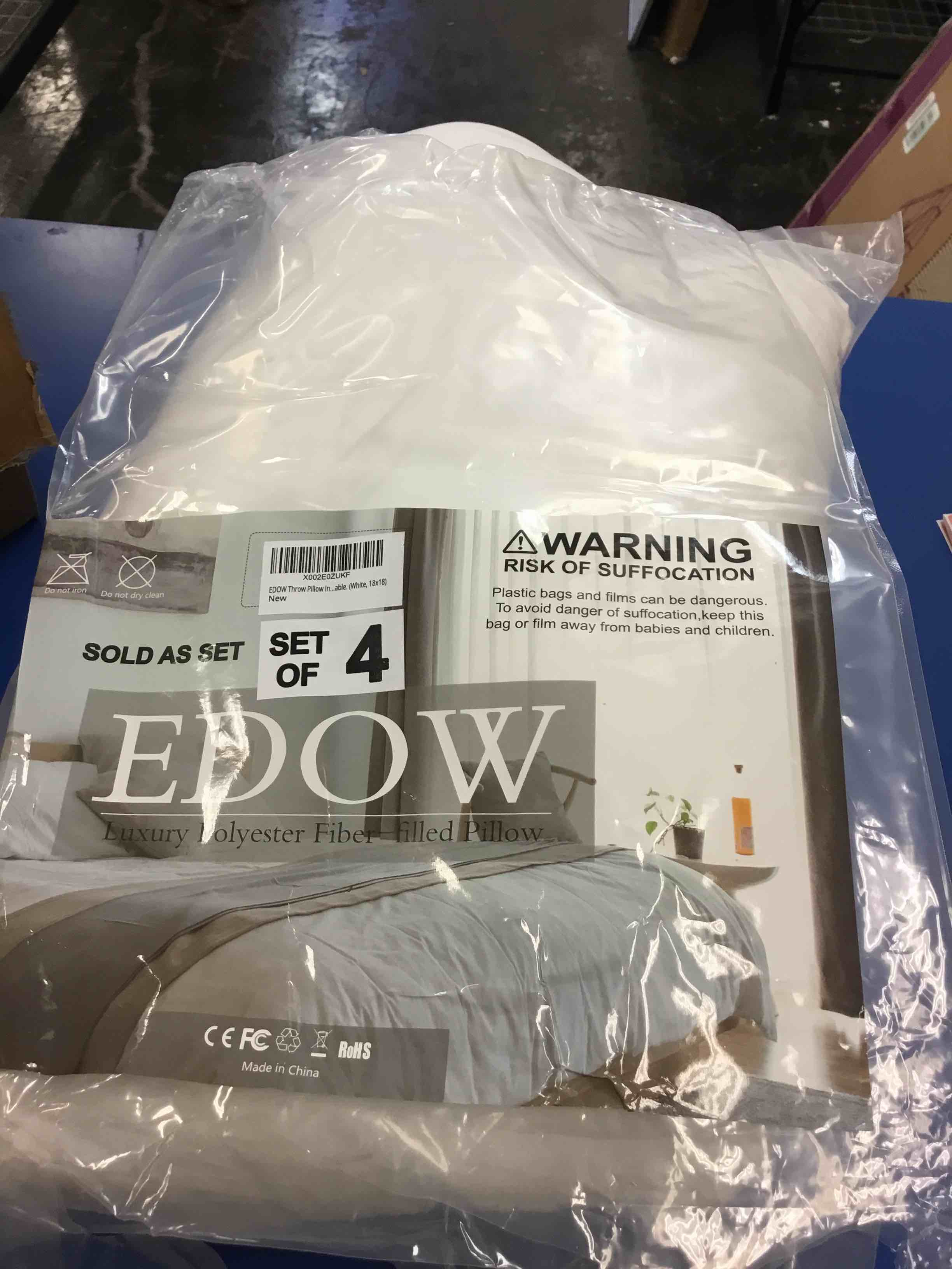 https://s3.amazonaws.com/lotting-images-prod/johnsoncity/RED2245549_1665758610577.jpeg