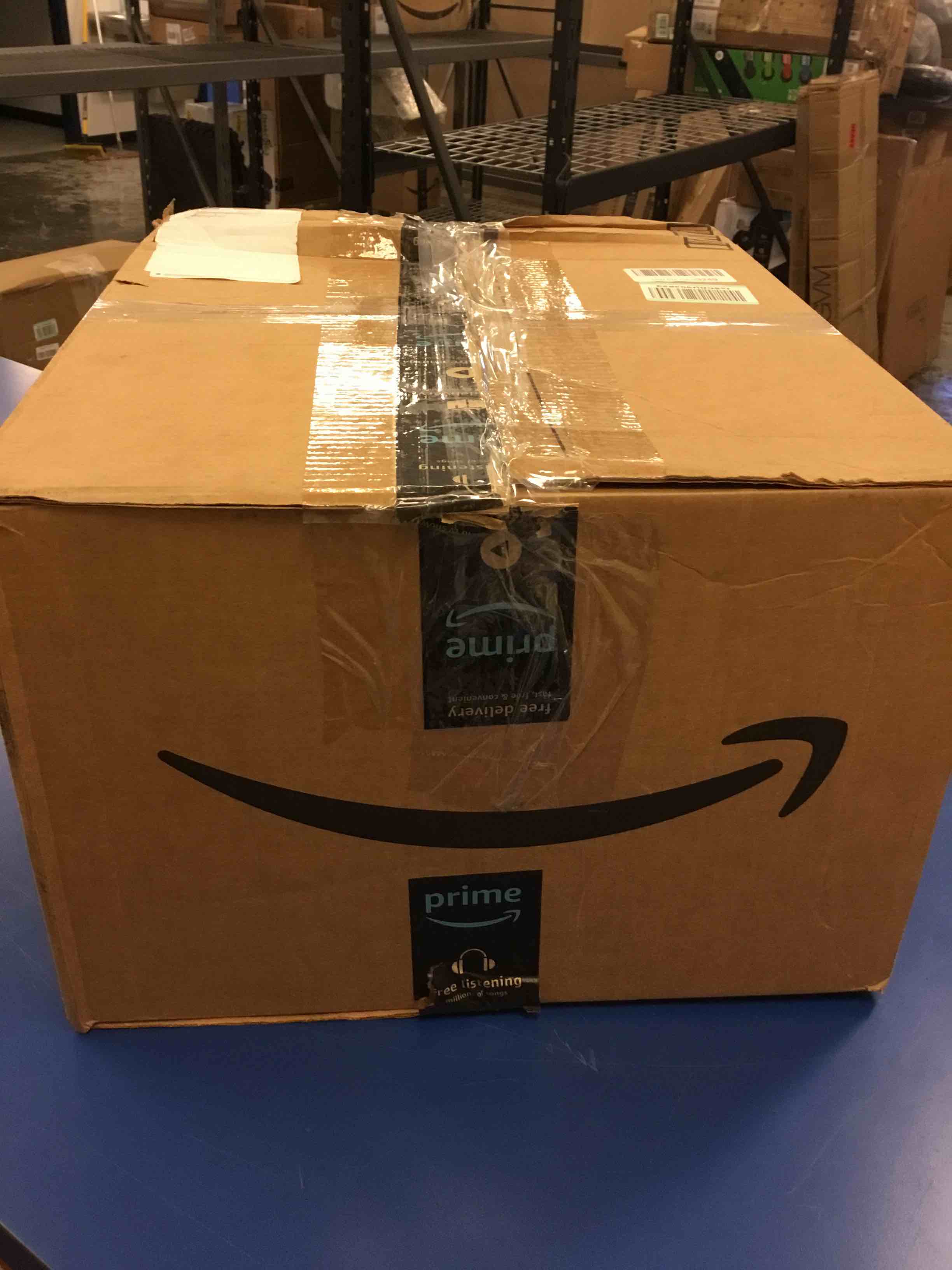 https://s3.amazonaws.com/lotting-images-prod/johnsoncity/RED2245549_1665758671815.jpeg