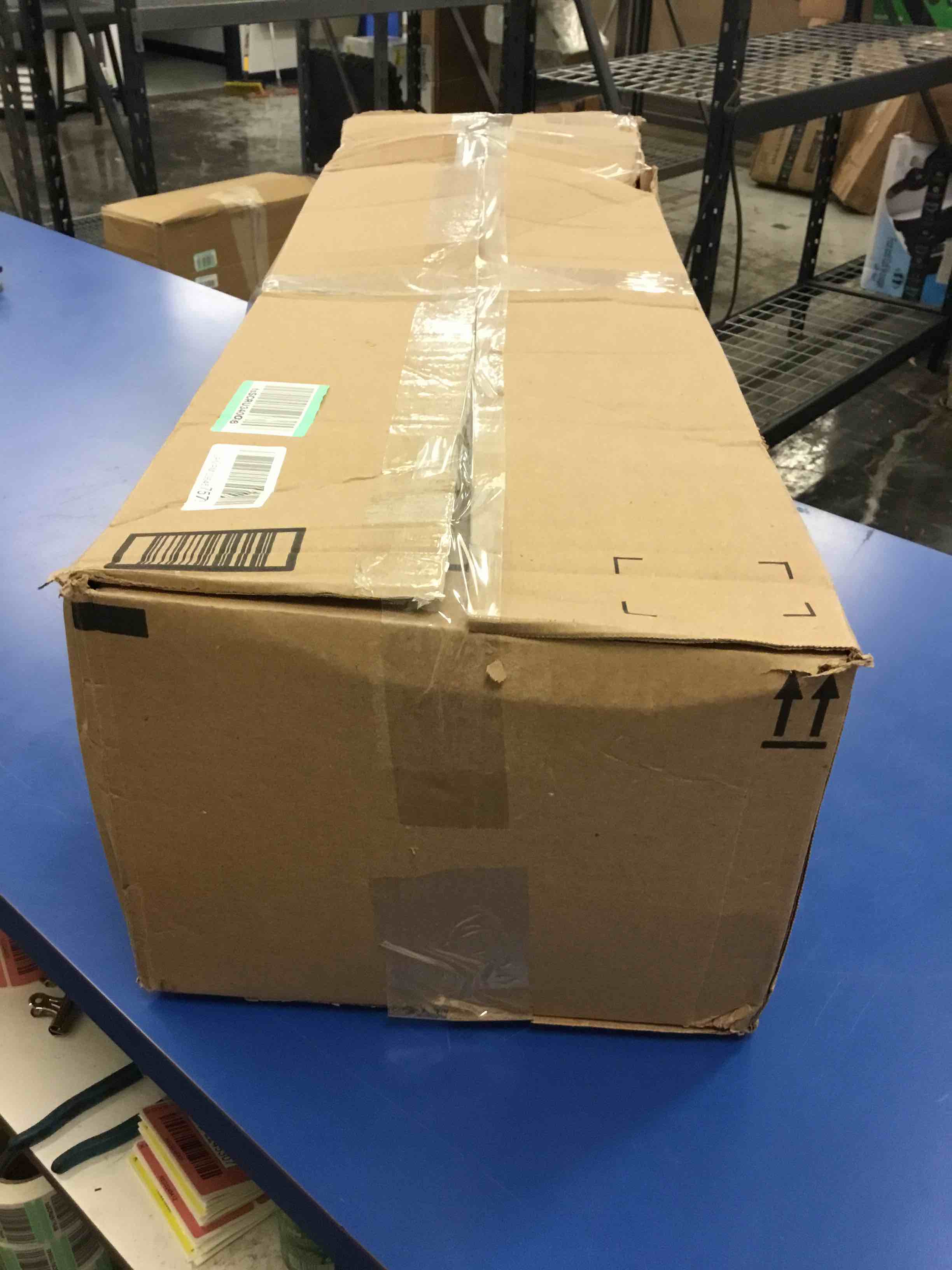https://s3.amazonaws.com/lotting-images-prod/johnsoncity/RED2245550_1665759647794.jpeg