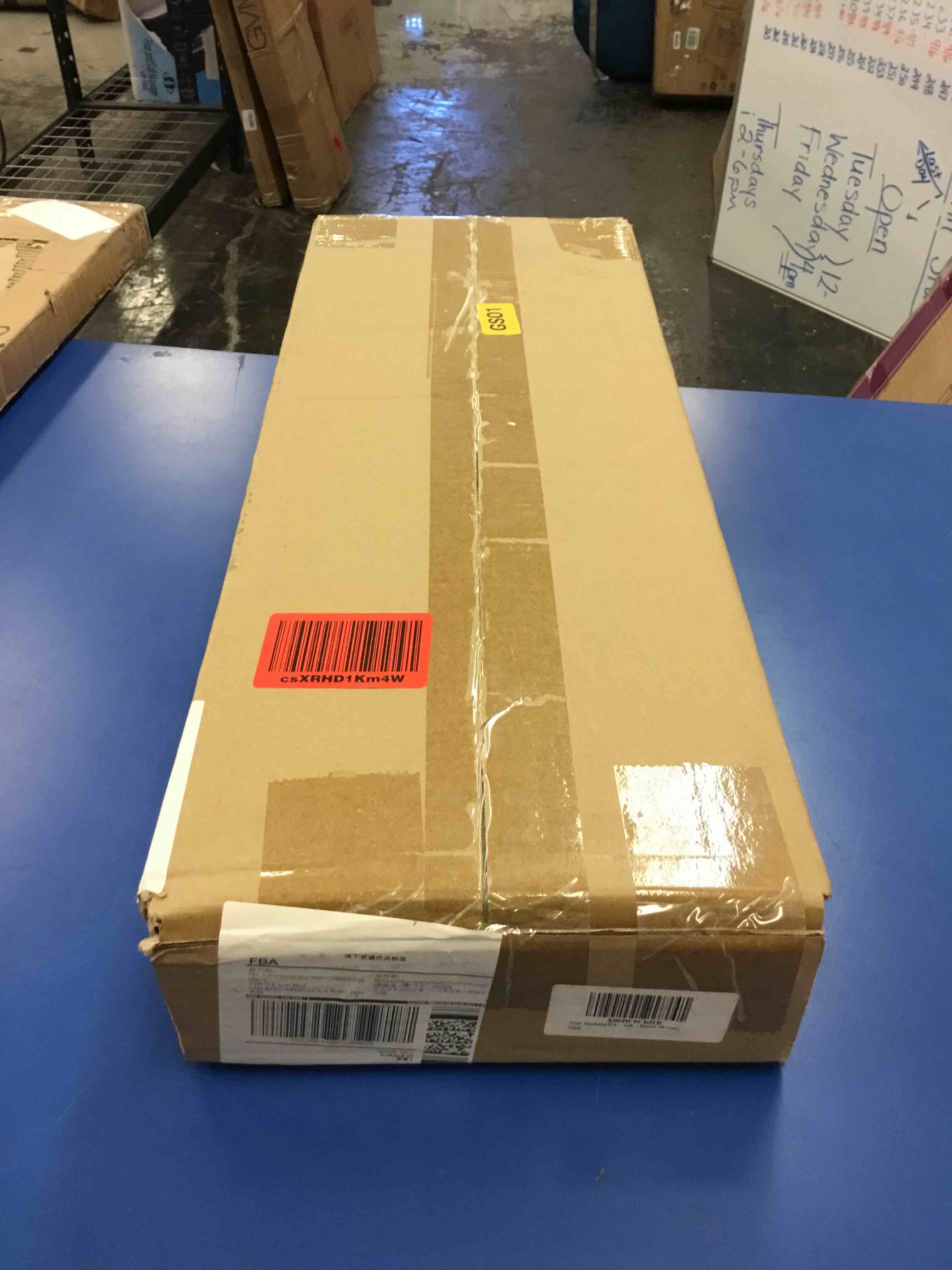 https://s3.amazonaws.com/lotting-images-prod/johnsoncity/RED2245551_1665763546983.jpeg