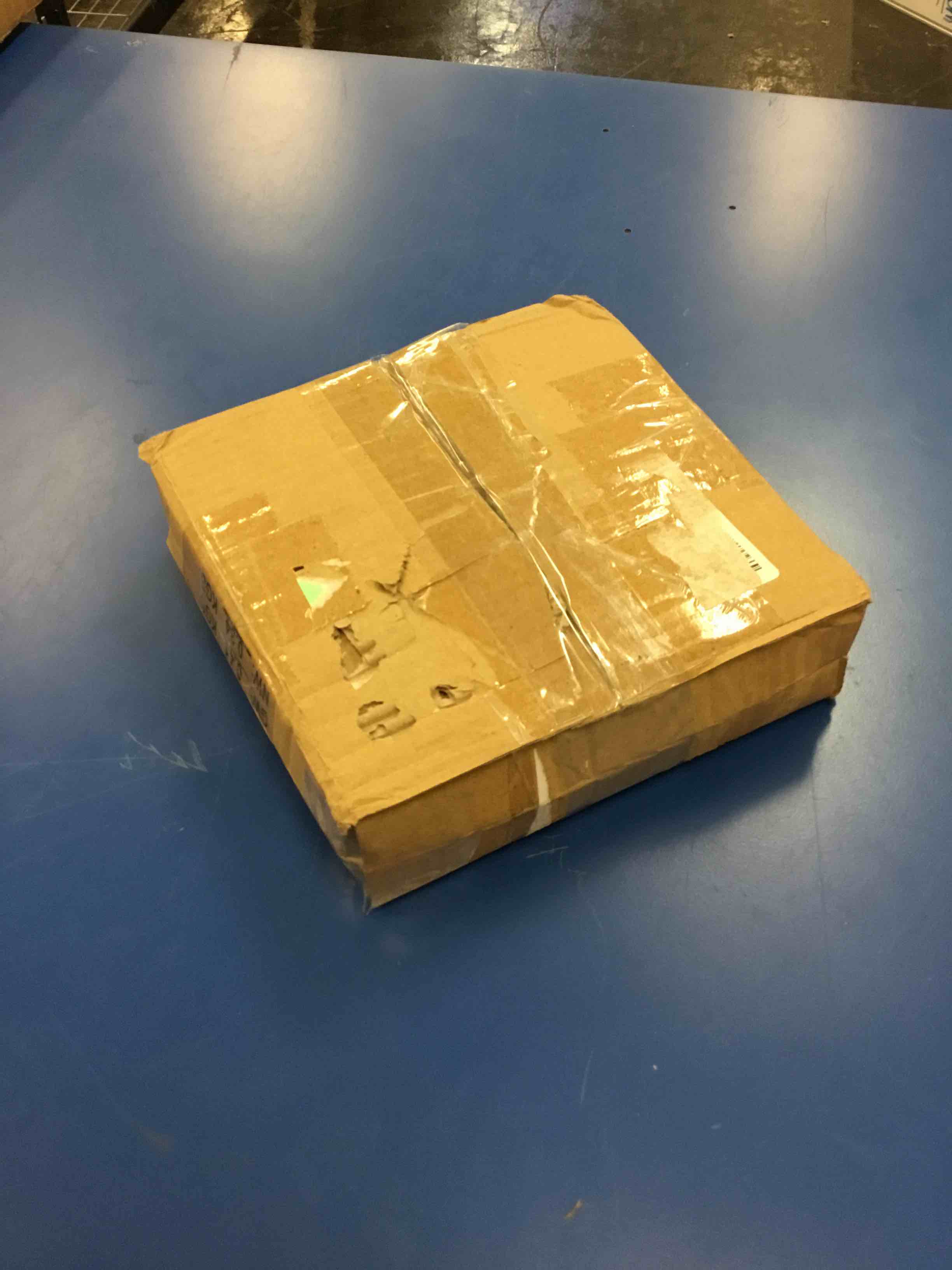 https://s3.amazonaws.com/lotting-images-prod/johnsoncity/RED2245552_1665763928312.jpeg