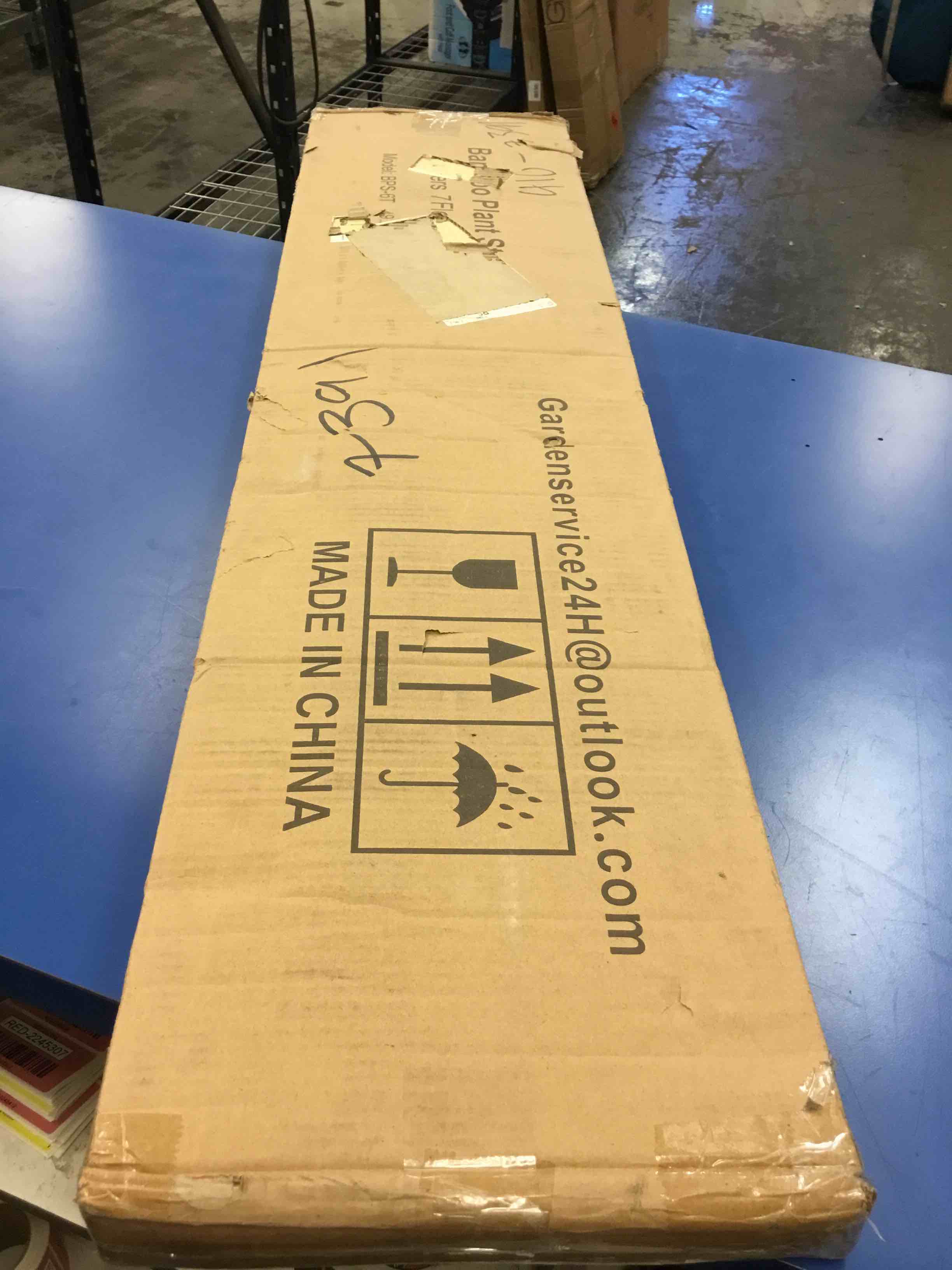 https://s3.amazonaws.com/lotting-images-prod/johnsoncity/RED2245553_1665764548508.jpeg