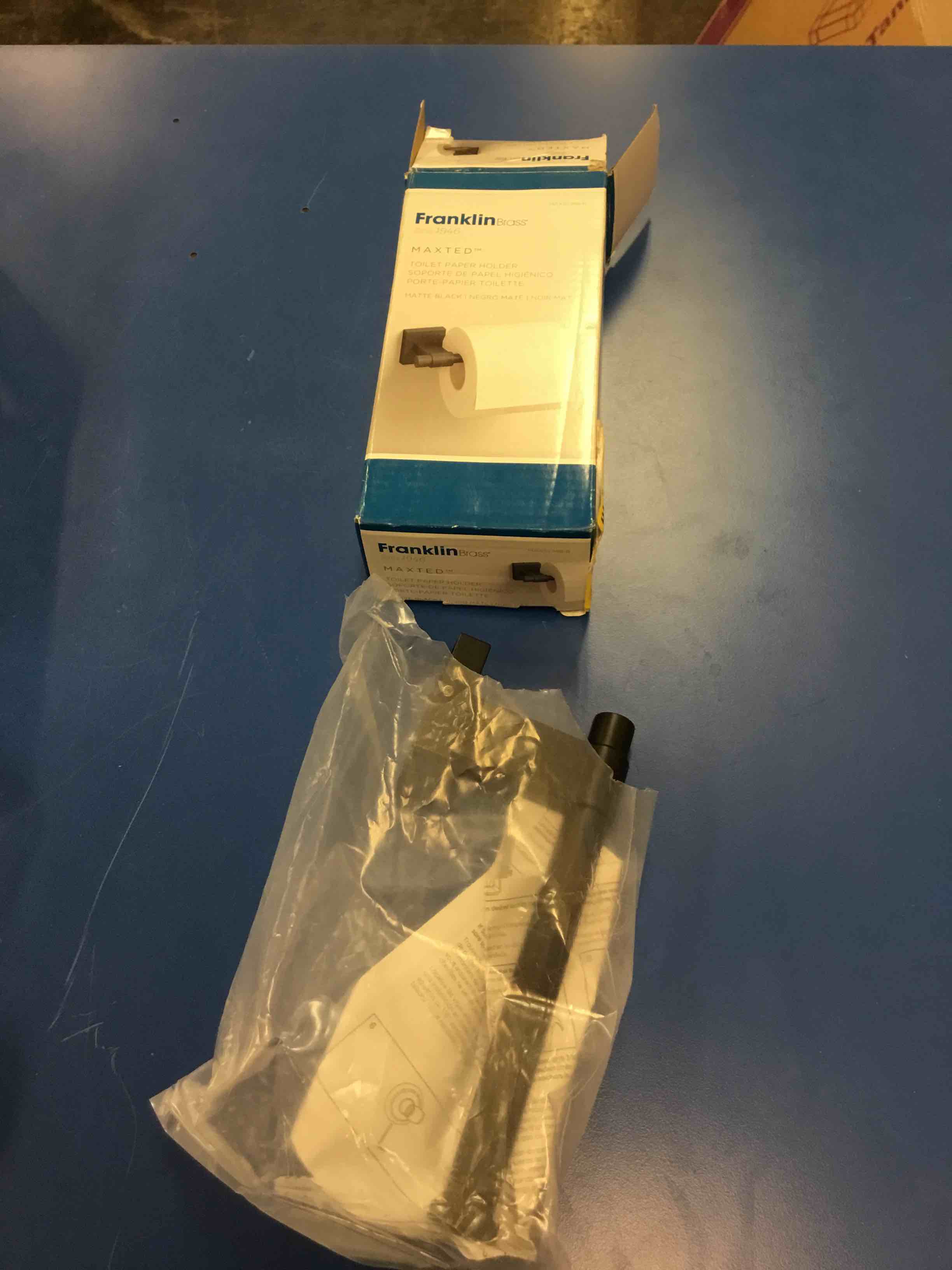 https://s3.amazonaws.com/lotting-images-prod/johnsoncity/RED2245555_1665767043027.jpeg