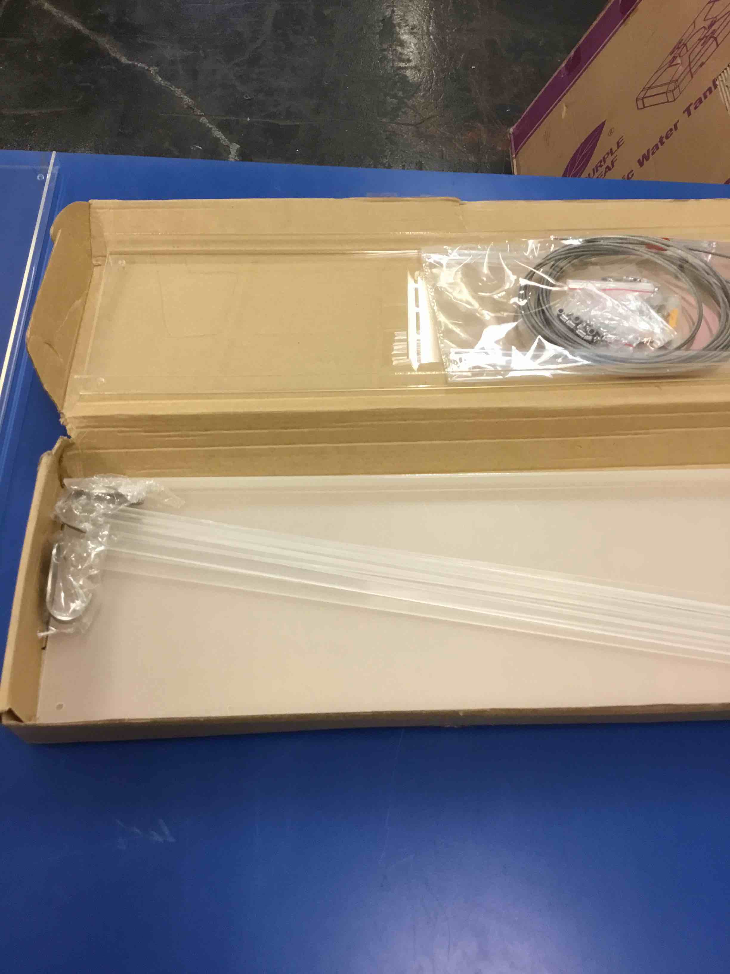 https://s3.amazonaws.com/lotting-images-prod/johnsoncity/RED2245556_1665768039209.jpeg