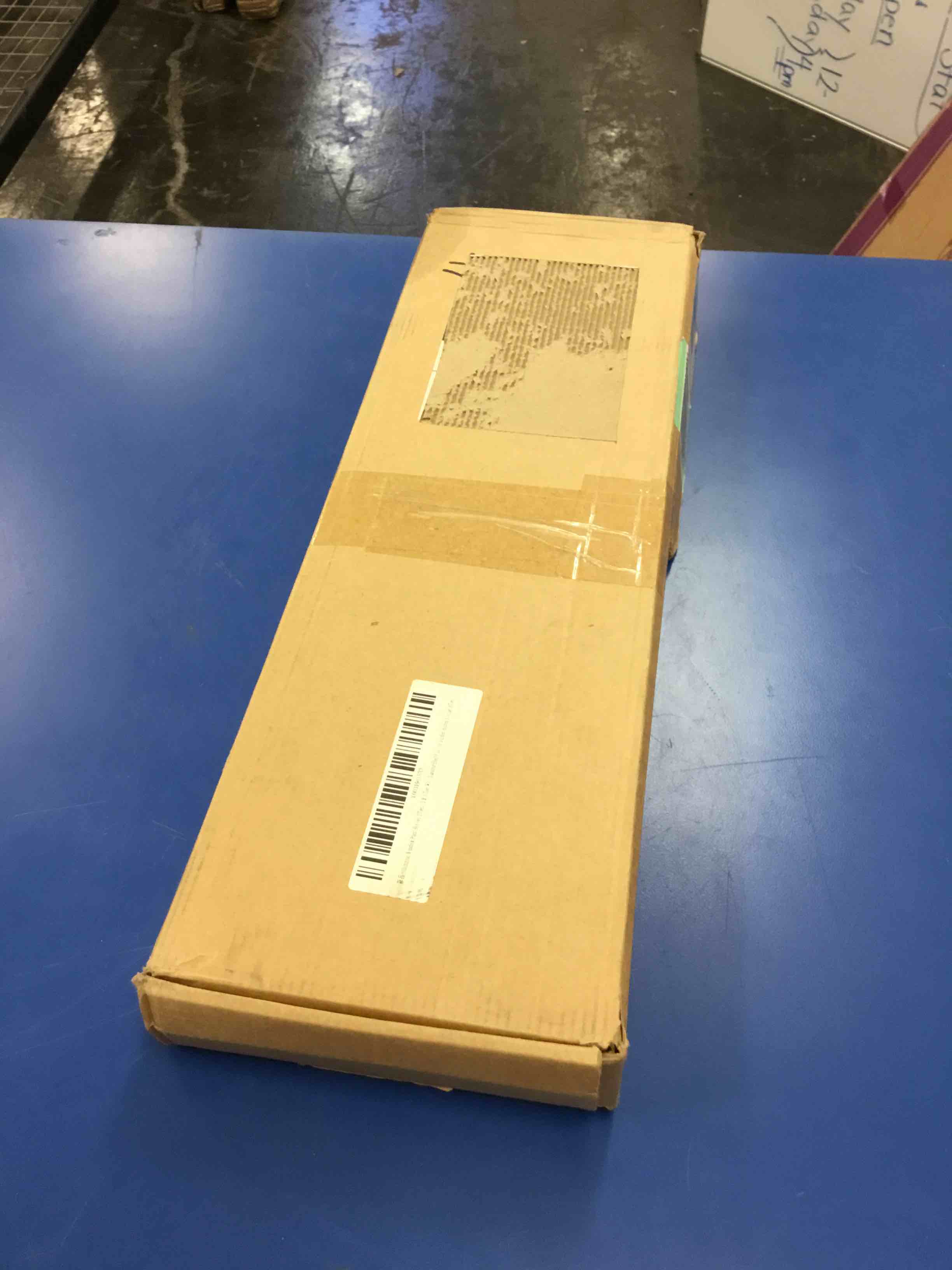 https://s3.amazonaws.com/lotting-images-prod/johnsoncity/RED2245556_1665768087111.jpeg