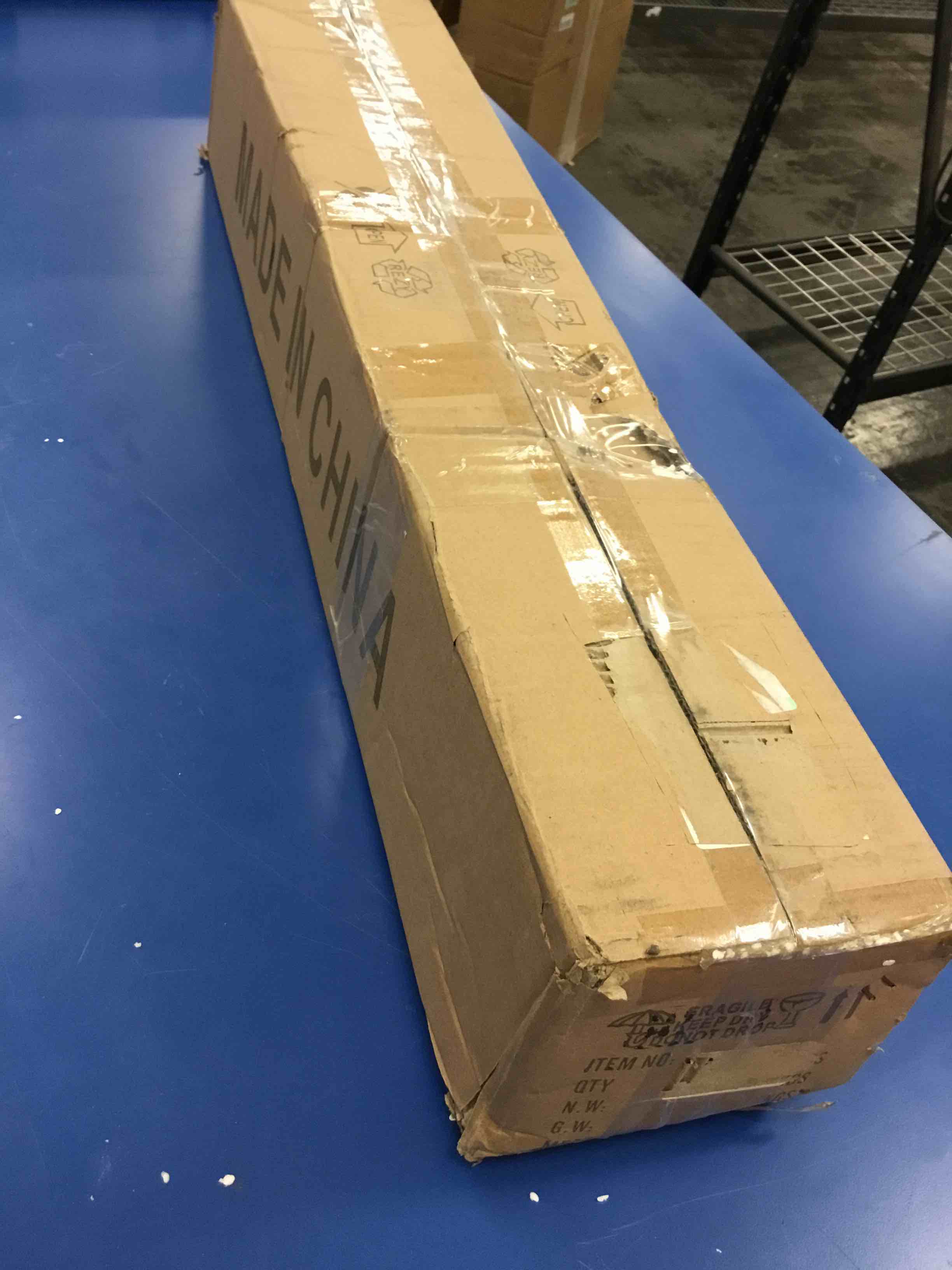 https://s3.amazonaws.com/lotting-images-prod/johnsoncity/RED2245557_1665769897064.jpeg