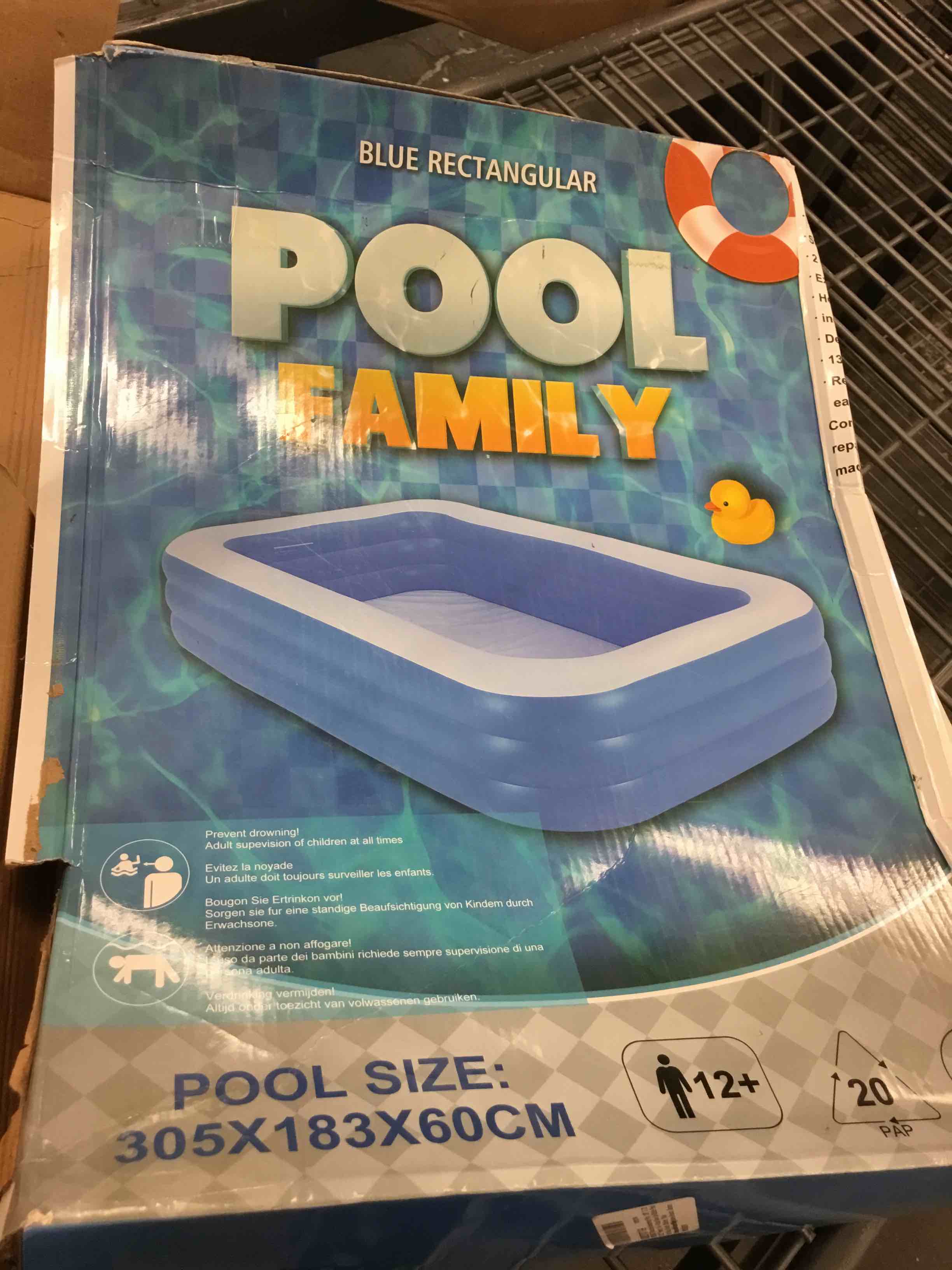 https://s3.amazonaws.com/lotting-images-prod/johnsoncity/RED2245560_1665771045580.jpeg