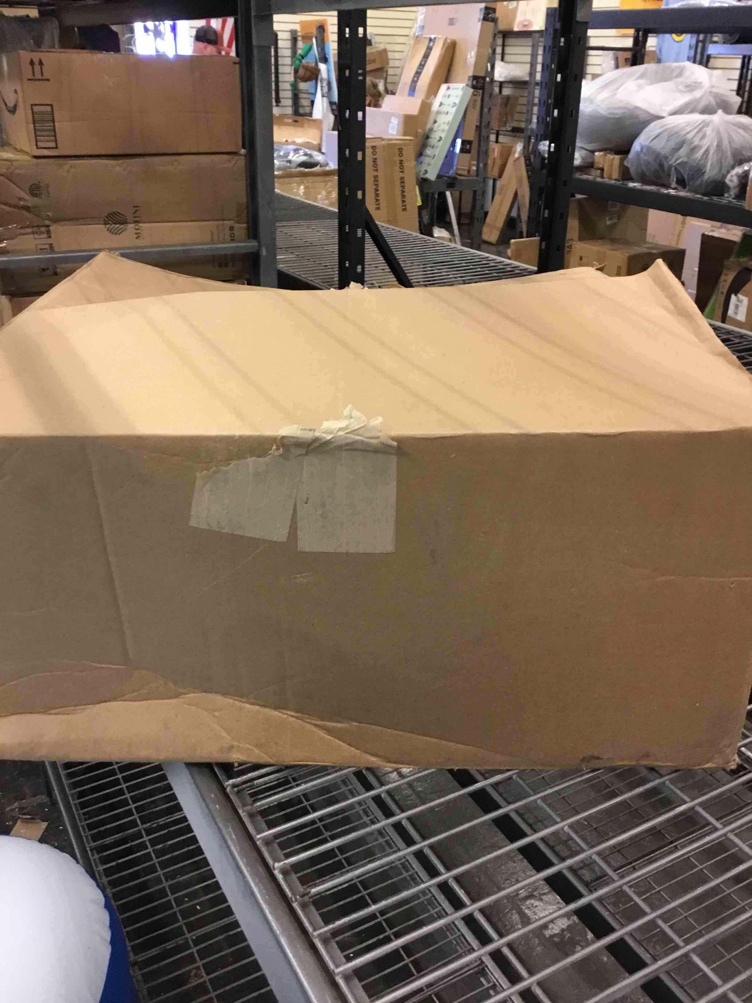 https://s3.amazonaws.com/lotting-images-prod/johnsoncity/RED2245560_1665771091249.jpeg