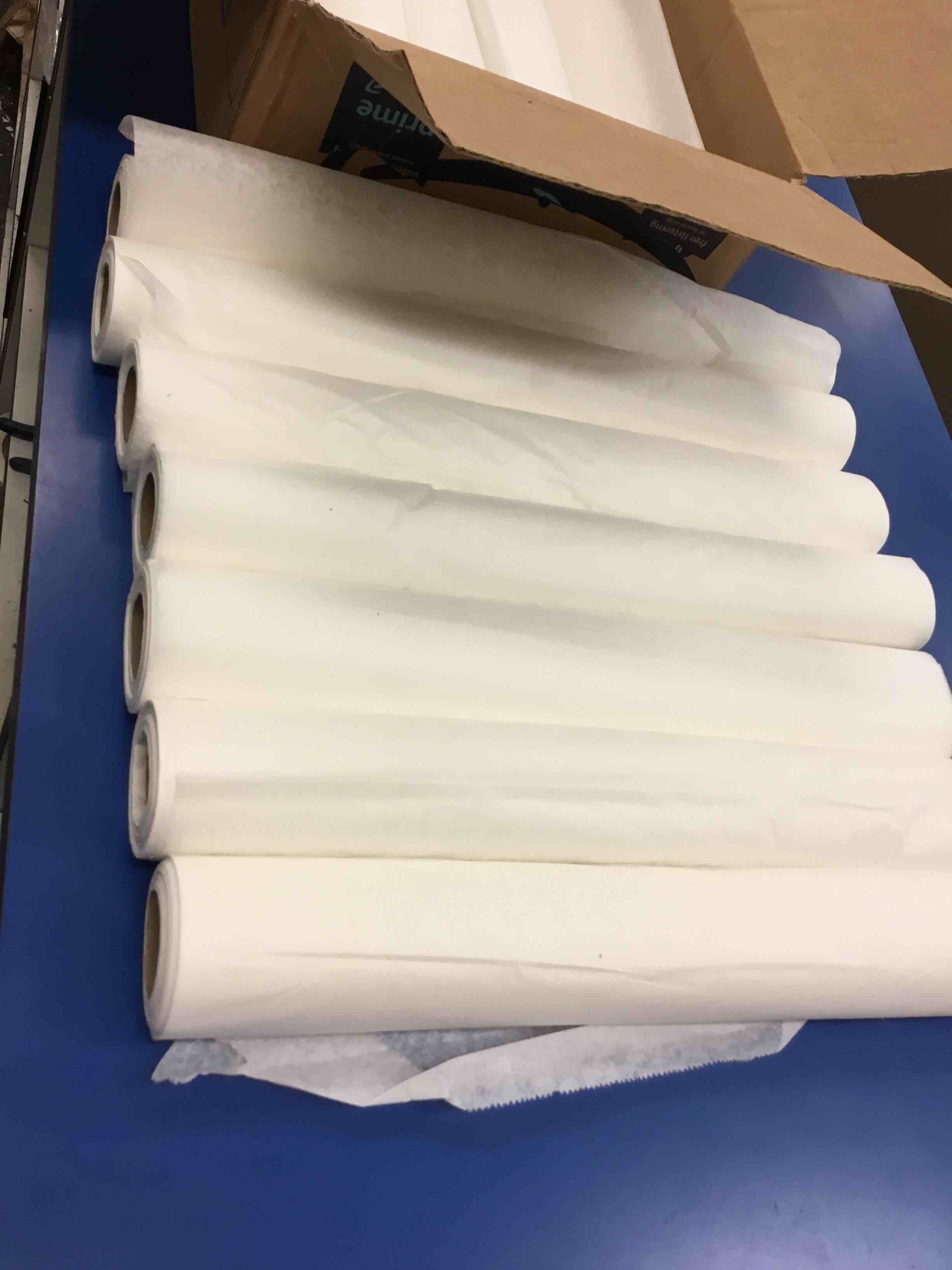 https://s3.amazonaws.com/lotting-images-prod/johnsoncity/RED2245562_1665772262249.jpeg