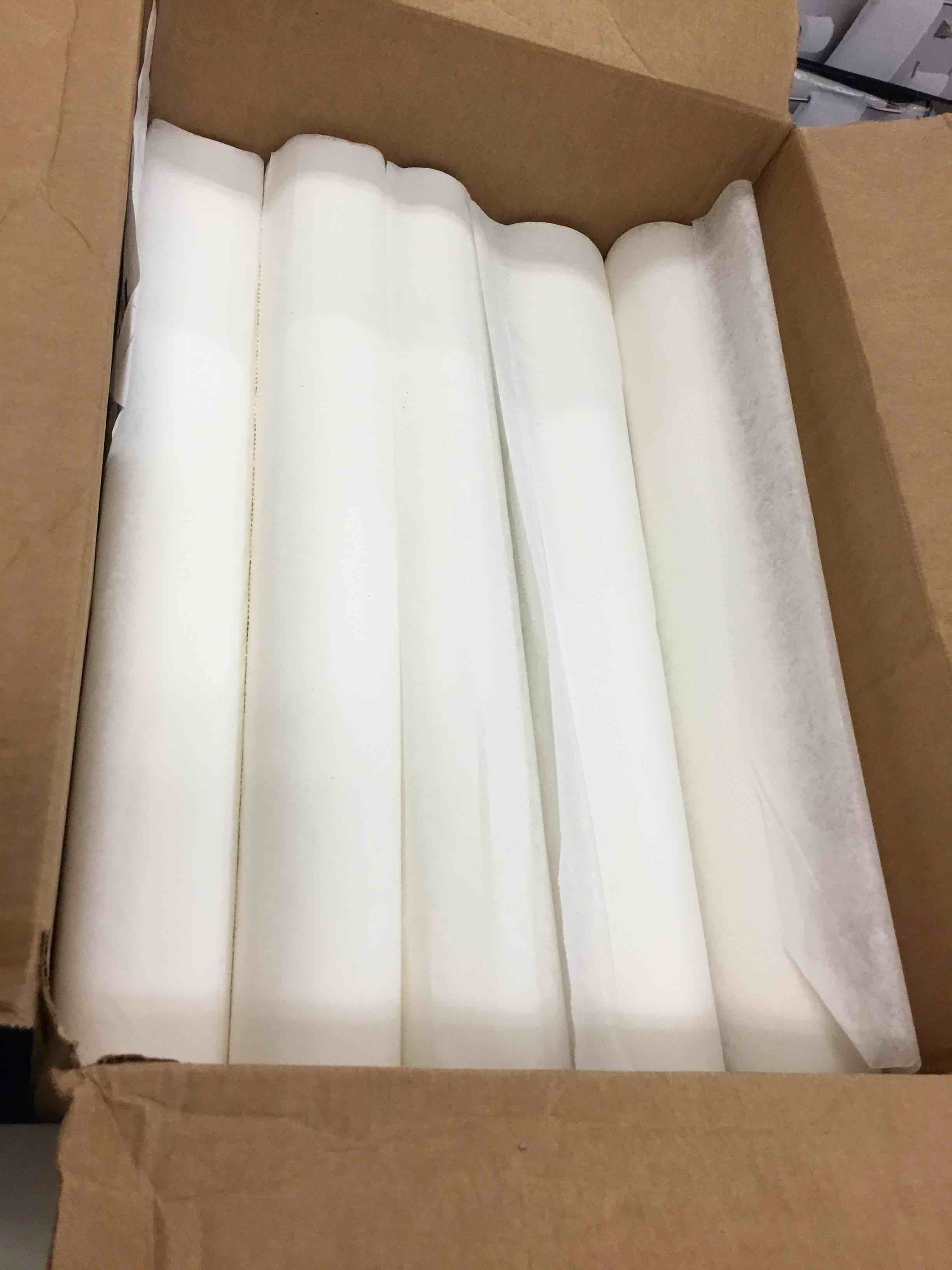 https://s3.amazonaws.com/lotting-images-prod/johnsoncity/RED2245562_1665772265758.jpeg