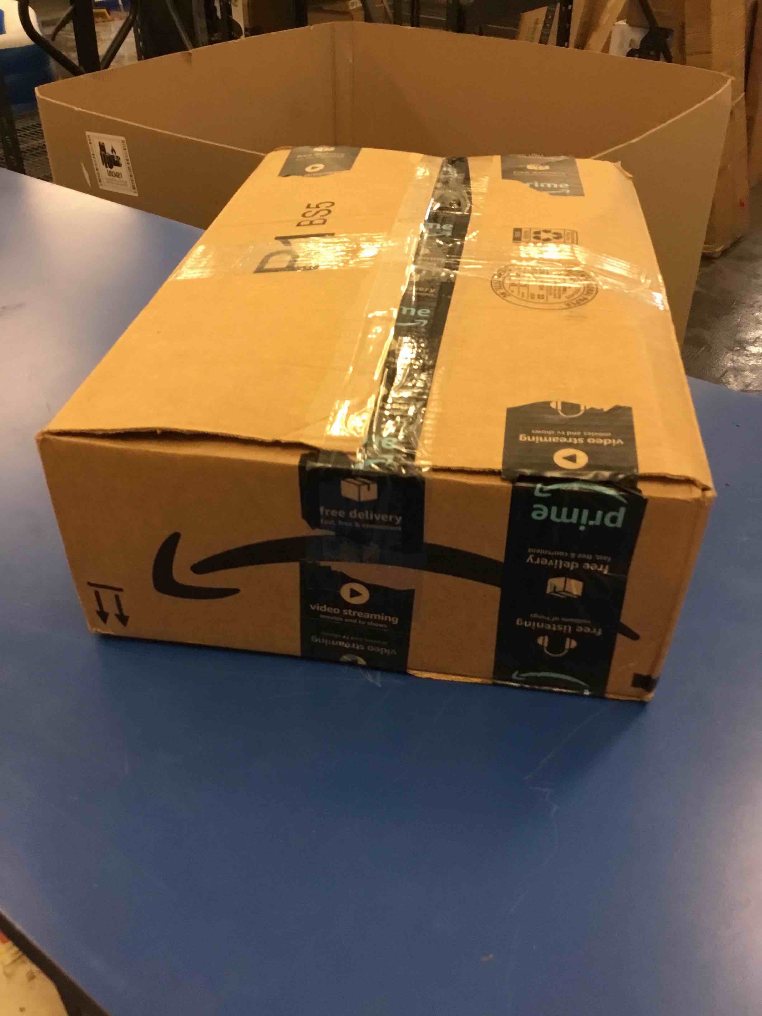 https://s3.amazonaws.com/lotting-images-prod/johnsoncity/RED2245562_1665772319038.jpeg