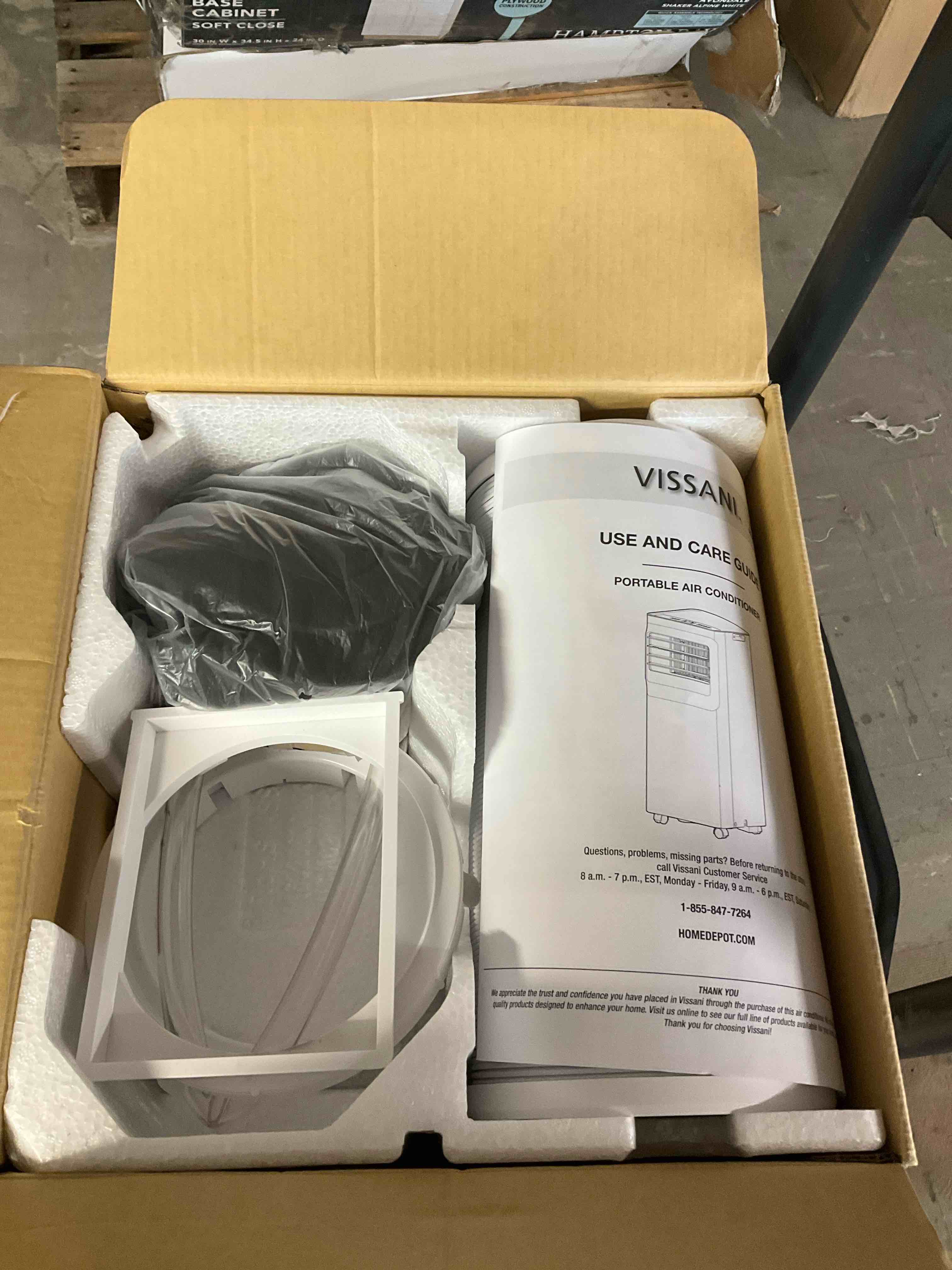 https://s3.amazonaws.com/lotting-images-prod/johnsoncity/RED3391969_1745000807539.jpeg