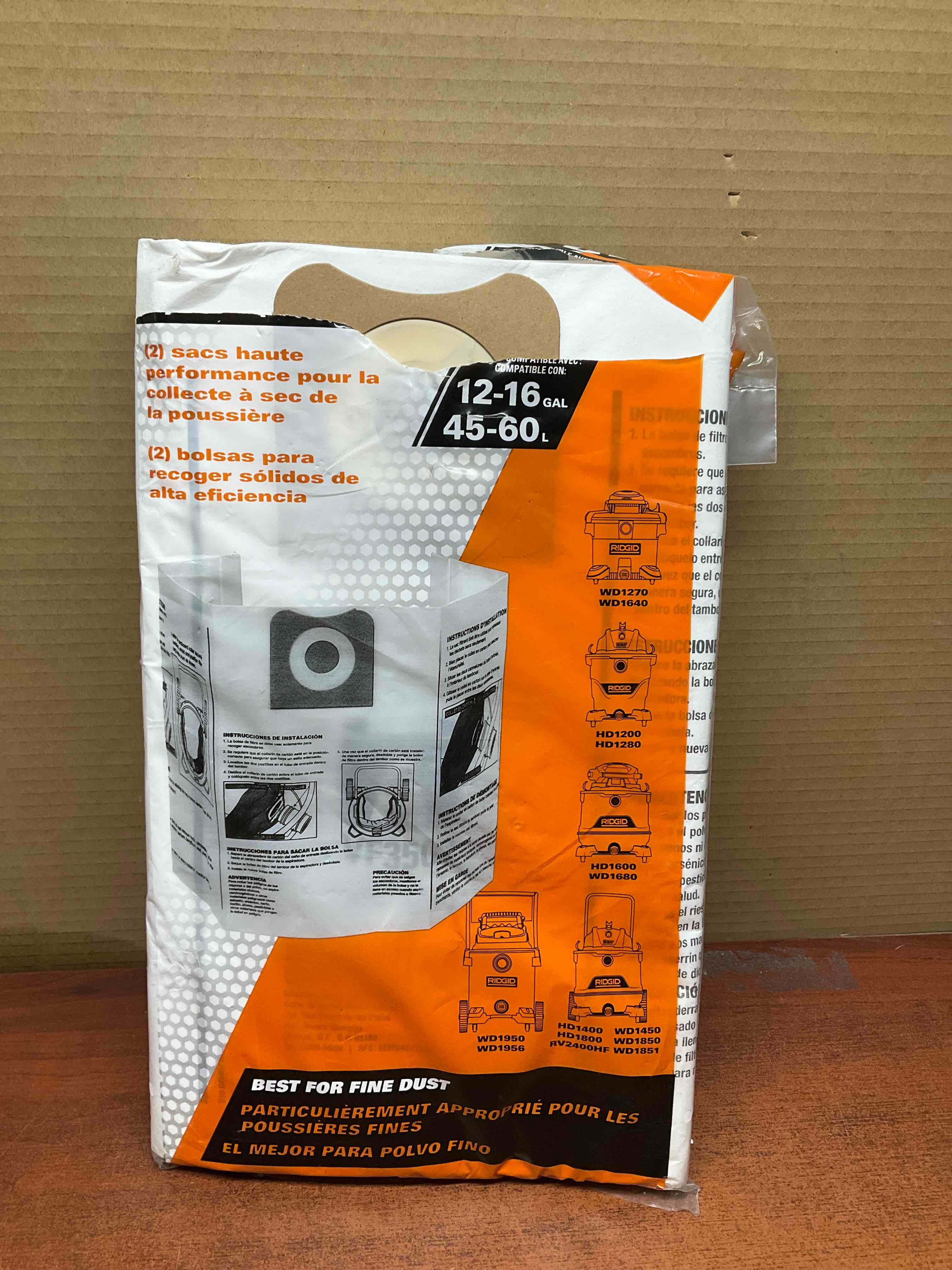 https://s3.amazonaws.com/lotting-images-prod/johnsoncity/RED3391970_1745001493882.jpeg
