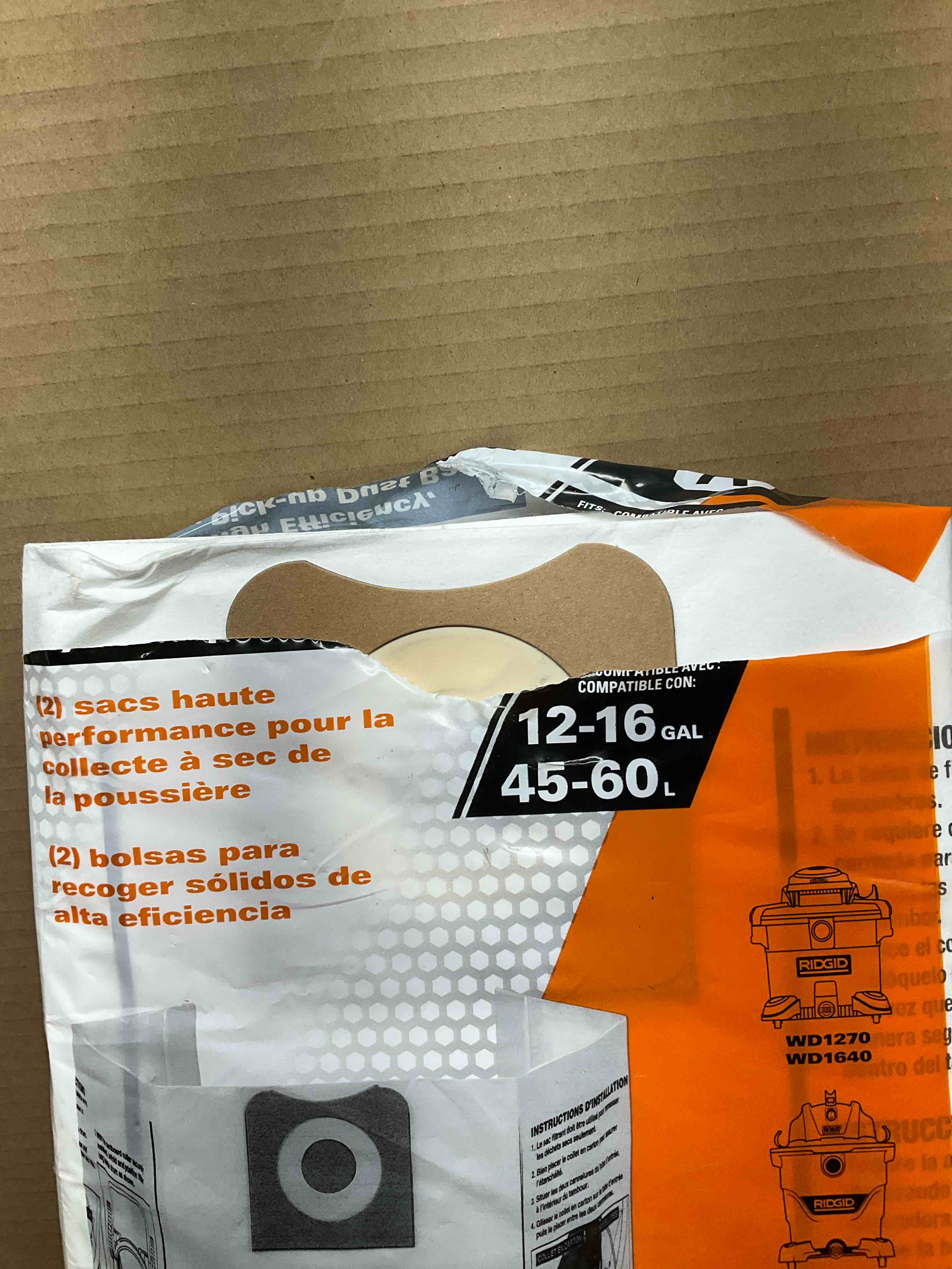 https://s3.amazonaws.com/lotting-images-prod/johnsoncity/RED3391970_1745001519341.jpeg