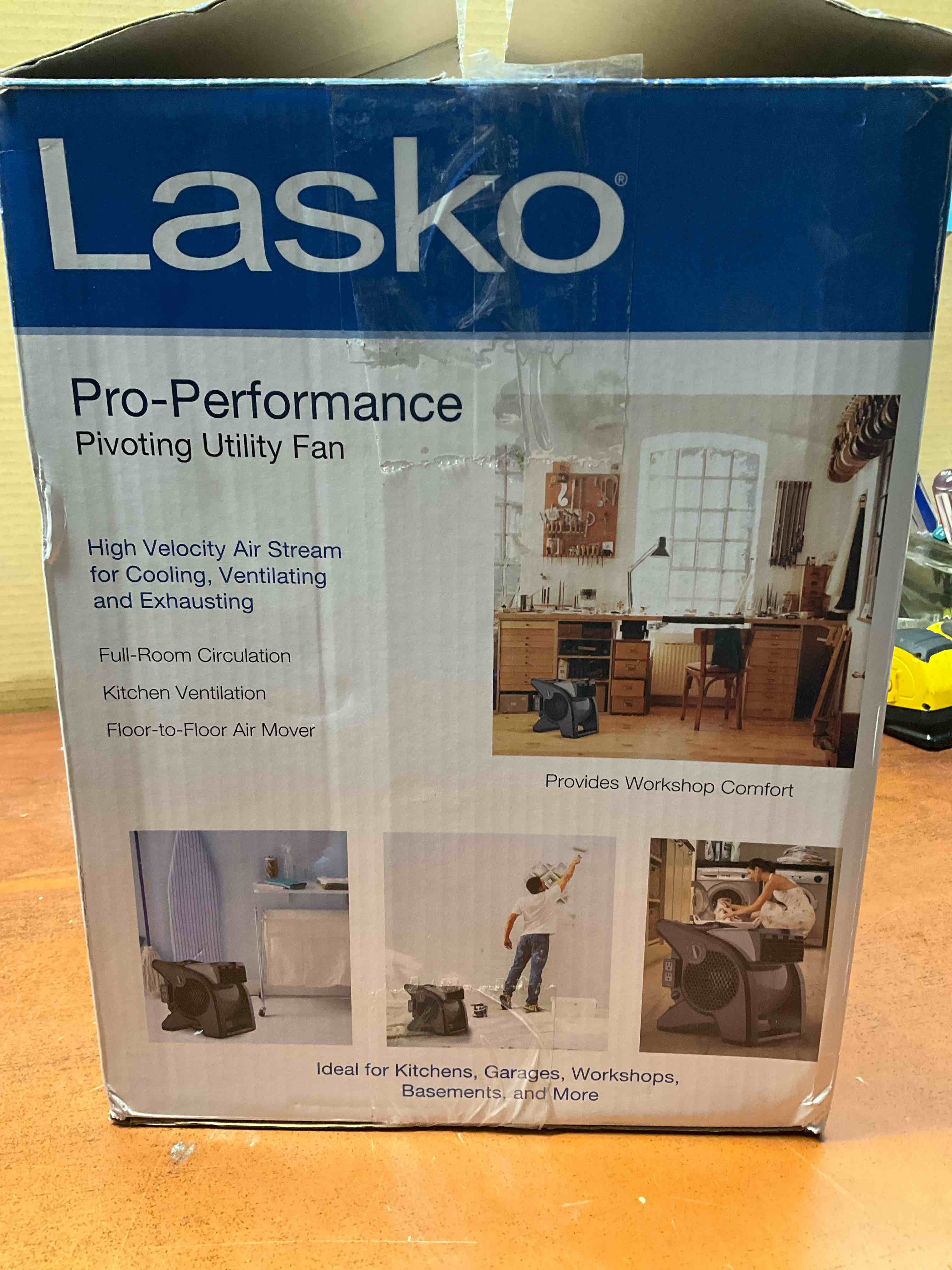 https://s3.amazonaws.com/lotting-images-prod/johnsoncity/RED3391974_1745002559253.jpeg