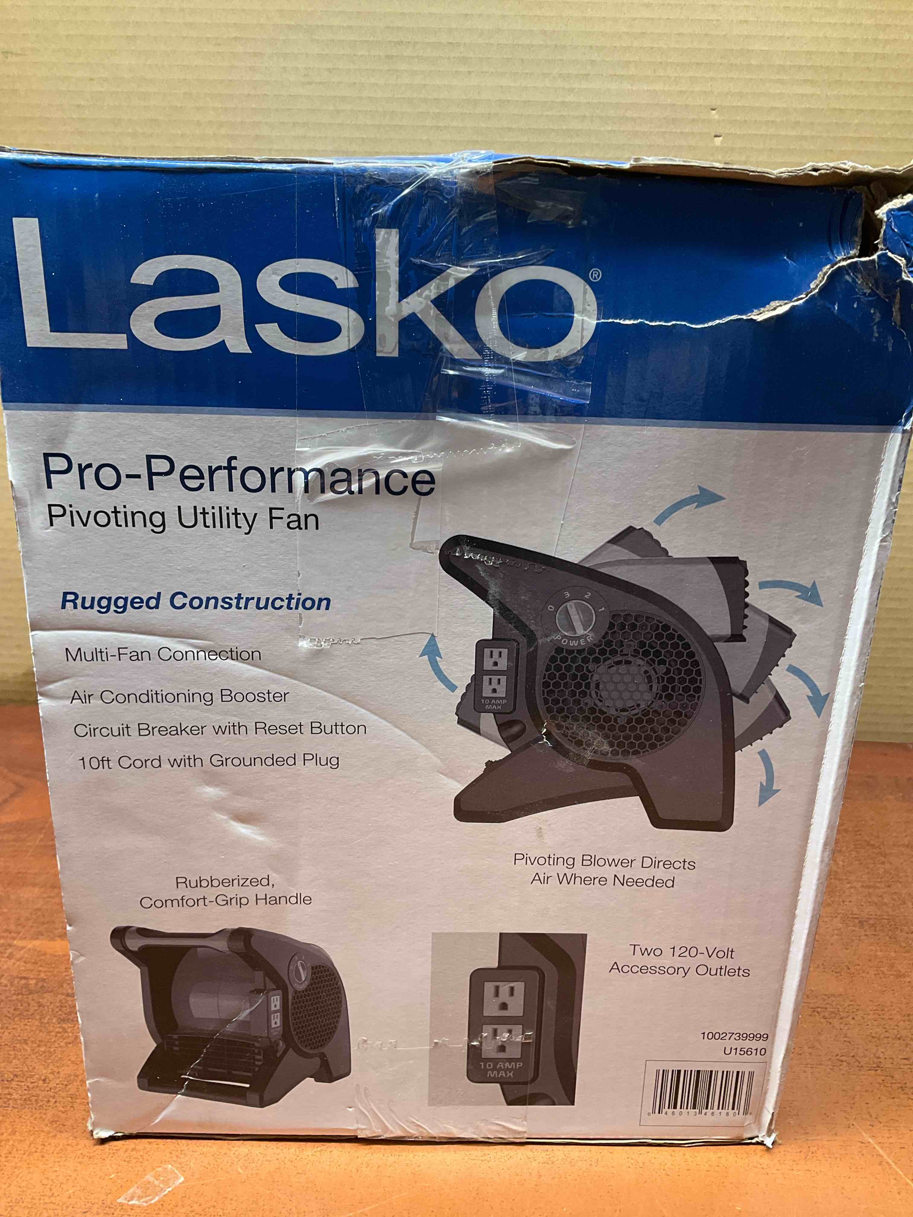 https://s3.amazonaws.com/lotting-images-prod/johnsoncity/RED3391974_1745002716933.jpeg