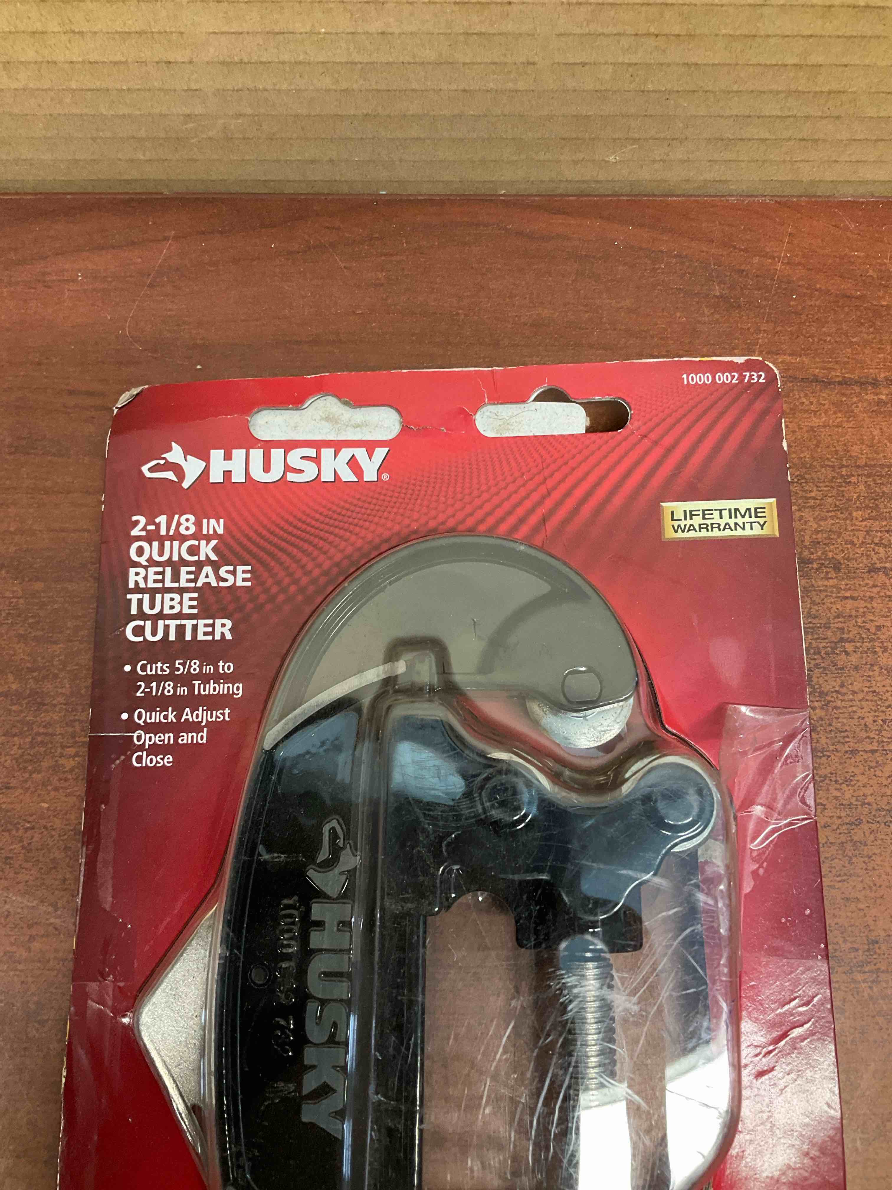 https://s3.amazonaws.com/lotting-images-prod/johnsoncity/RED3391976_1745003415297.jpeg