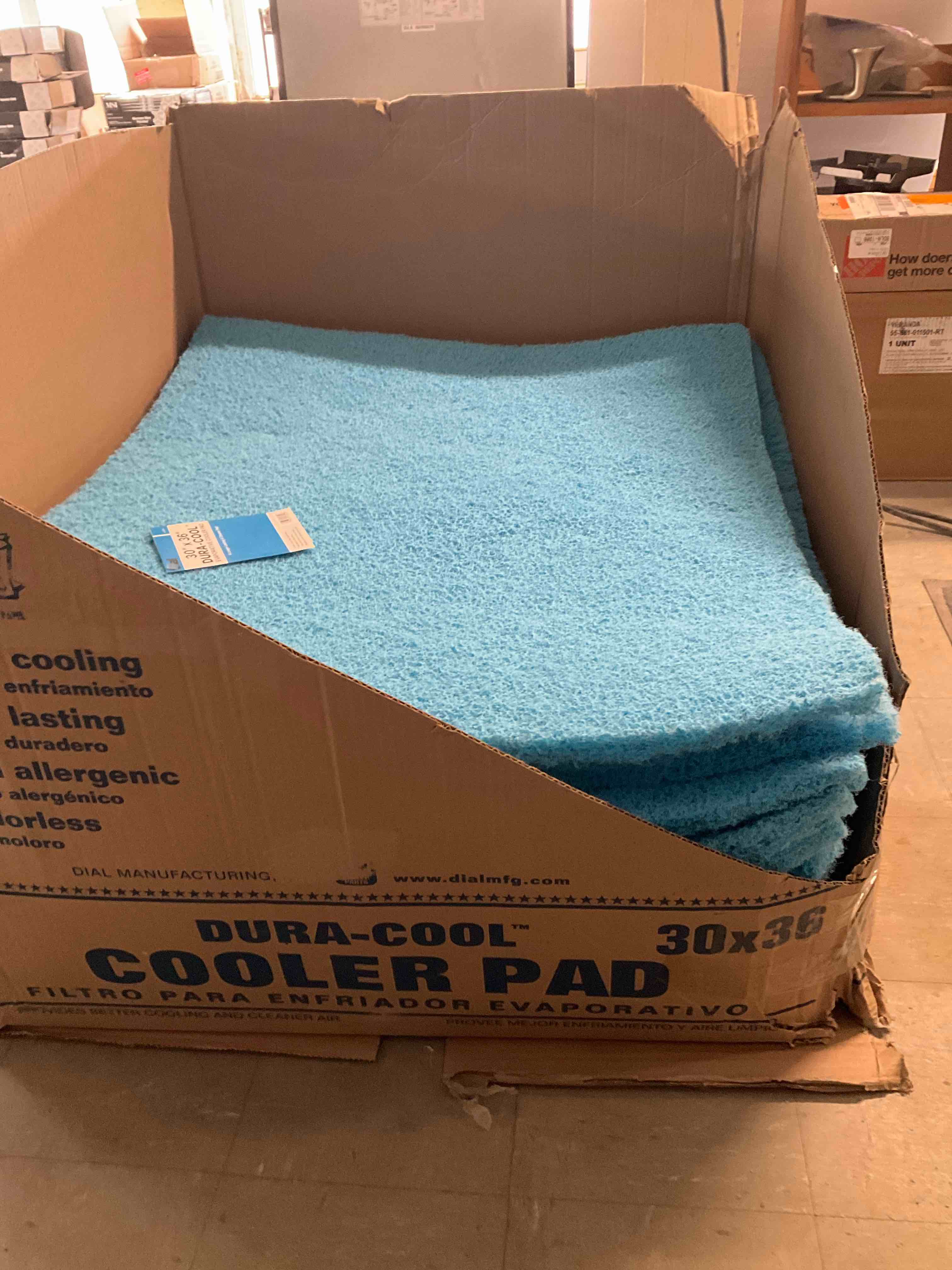 https://s3.amazonaws.com/lotting-images-prod/johnsoncity/RED3391977_1745003673664.jpeg