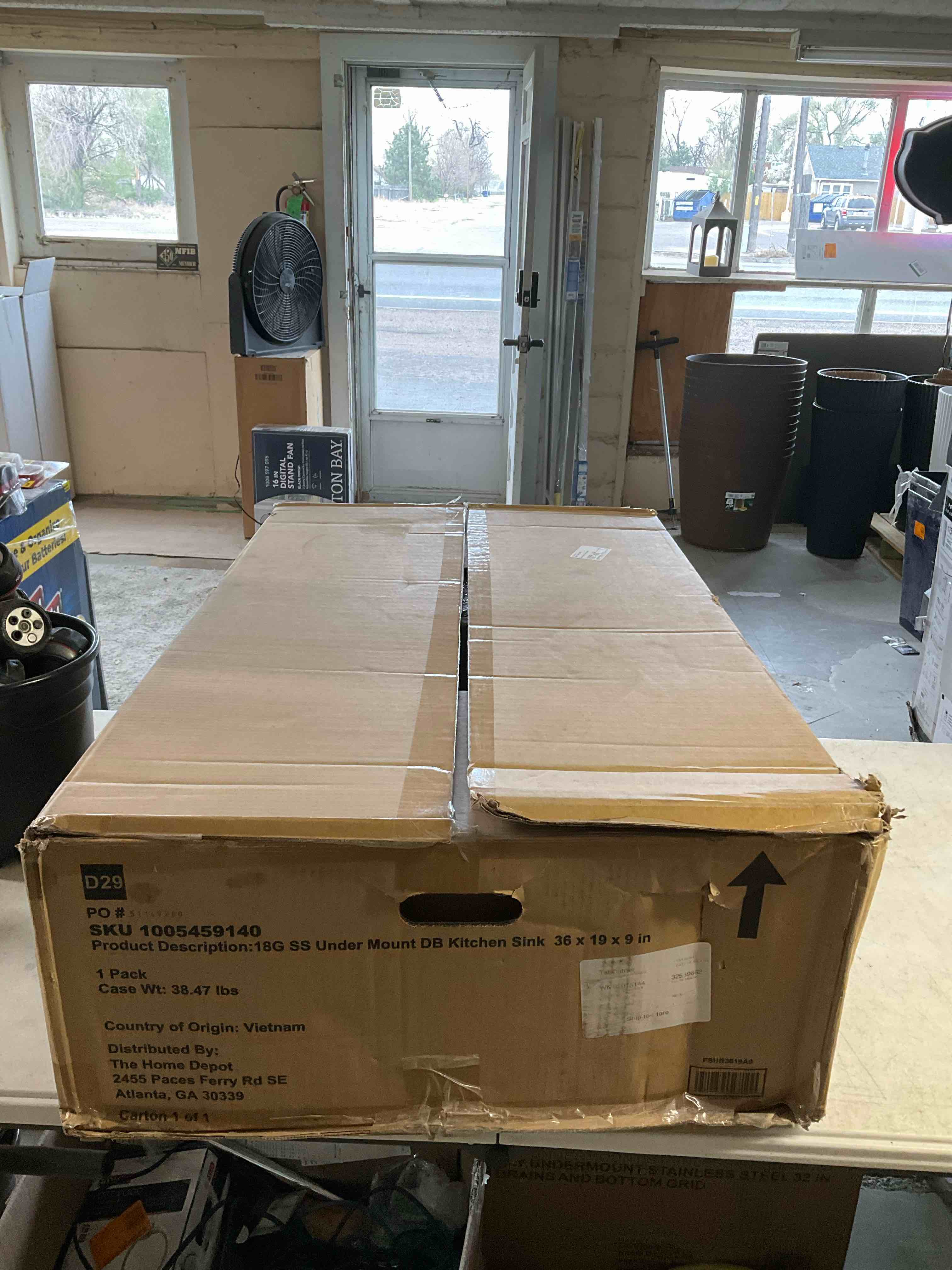 https://s3.amazonaws.com/lotting-images-prod/johnsoncity/RED3391985_1745008268307.jpeg